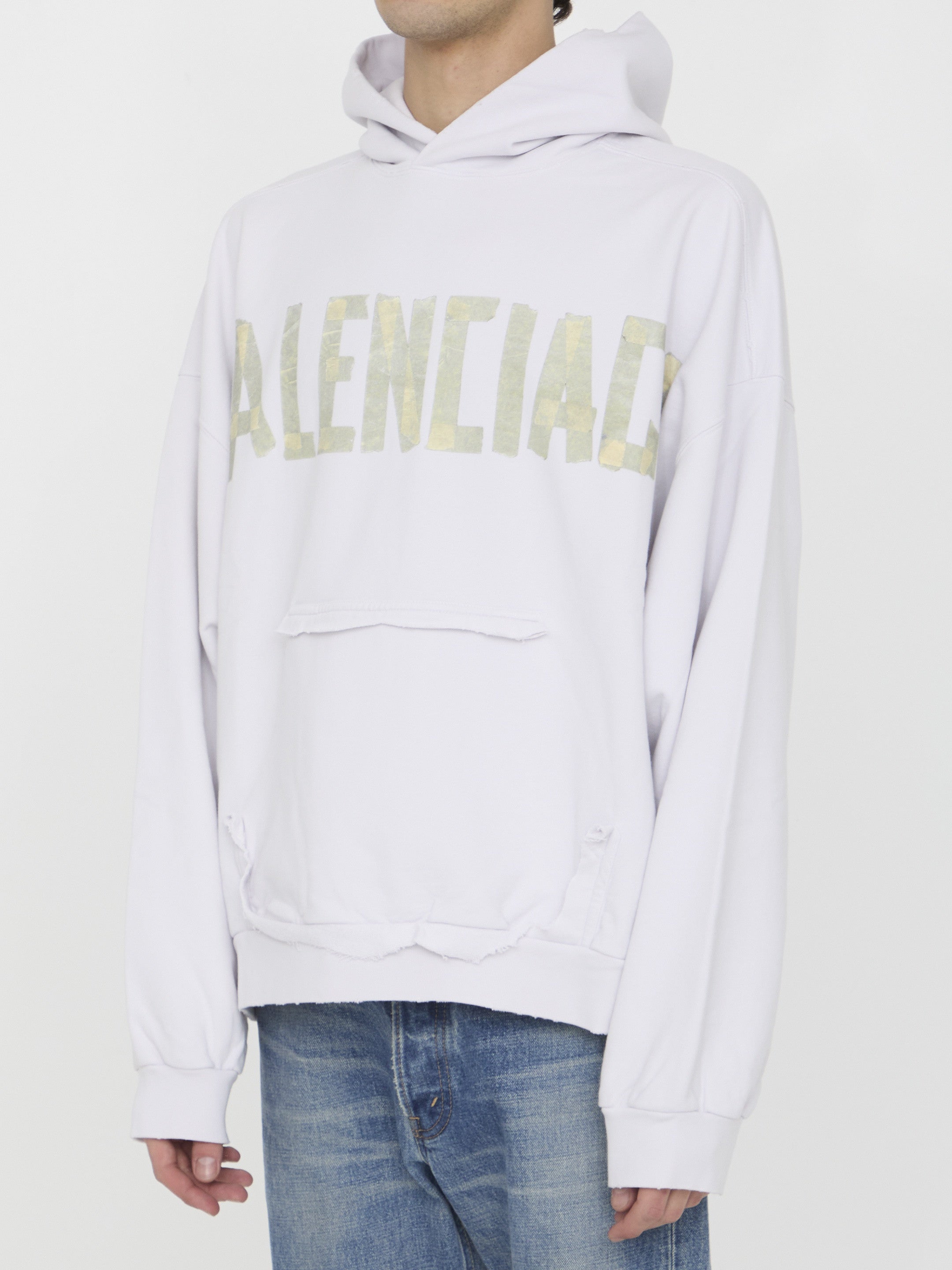 BALENCIAGA-OUTLET-SALE-Ripped-Pocket-Tape-Type-hoodie-Strick-ARCHIVE-COLLECTION-2.jpg