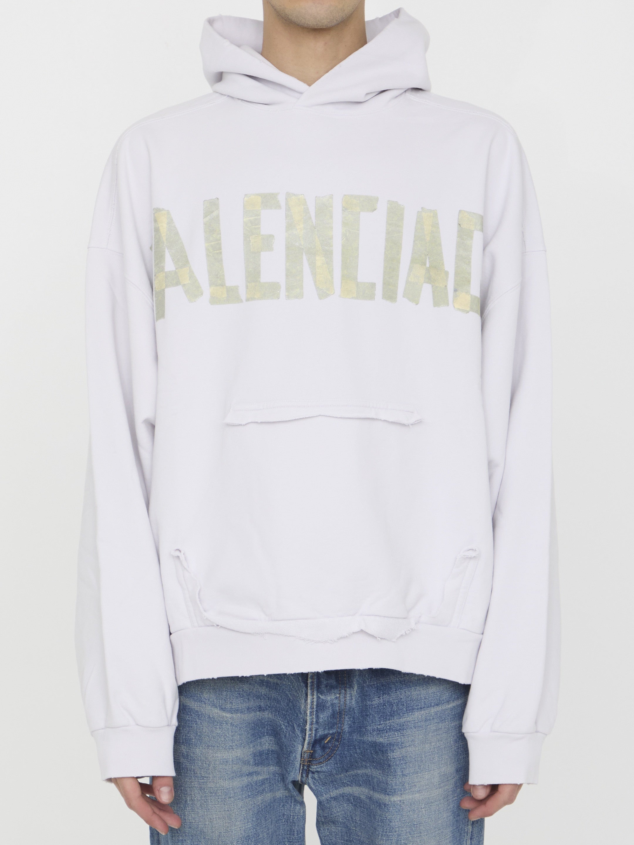 BALENCIAGA-OUTLET-SALE-Ripped-Pocket-Tape-Type-hoodie-Strick-L-WHITE-ARCHIVE-COLLECTION.jpg
