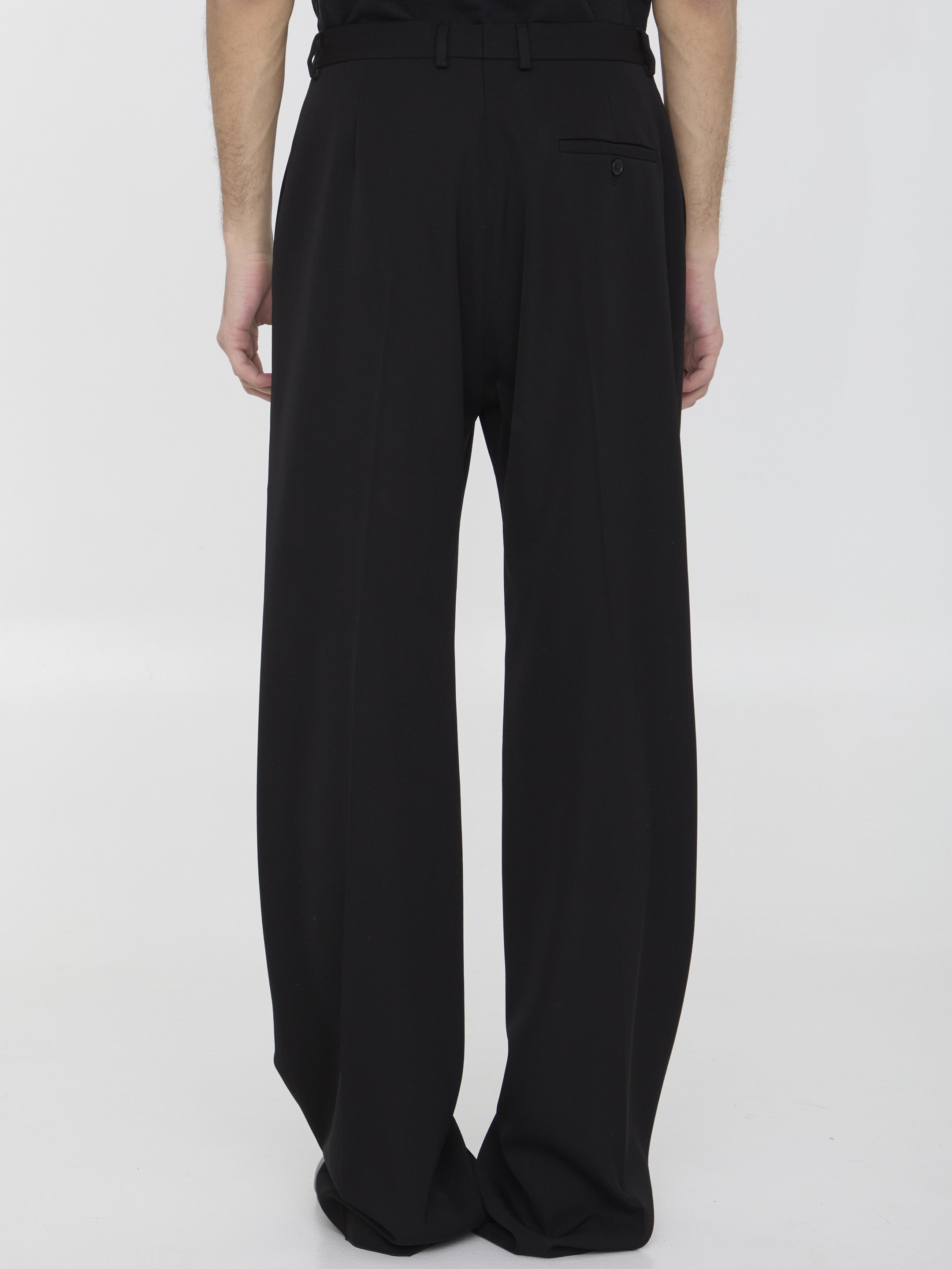BALENCIAGA-OUTLET-SALE-Tailored-trousers-Hosen-S-BLACK-ARCHIVE-COLLECTION-4.jpg