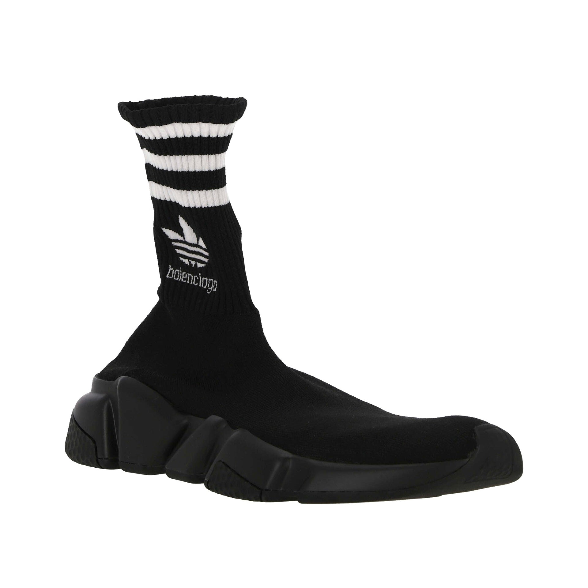 BALENCIAGA-X-ADIDAS-OUTLET-SALE-Balenciaga-X-Adidas-Speed-2_0-Lt-Sock-Sneakers-Sneakers-ARCHIVE-COLLECTION-2_859a07e8-c458-49af-8797-666066e9285c.jpg