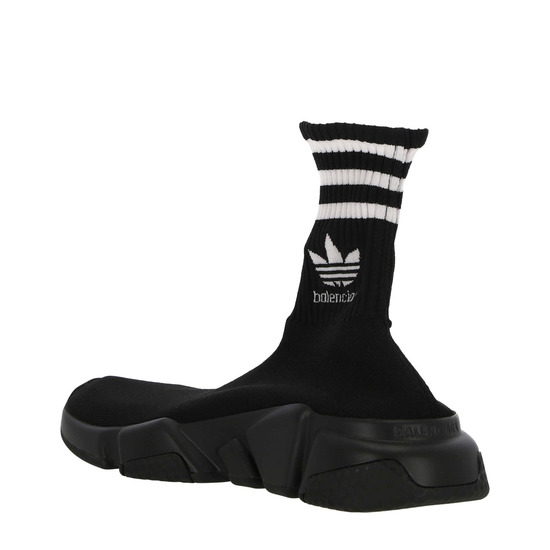 BALENCIAGA-X-ADIDAS-OUTLET-SALE-Balenciaga-X-Adidas-Speed-2_0-Lt-Sock-Sneakers-Sneakers-ARCHIVE-COLLECTION-3_0be5aa19-a002-4e95-9b9f-be14692dabe3.jpg