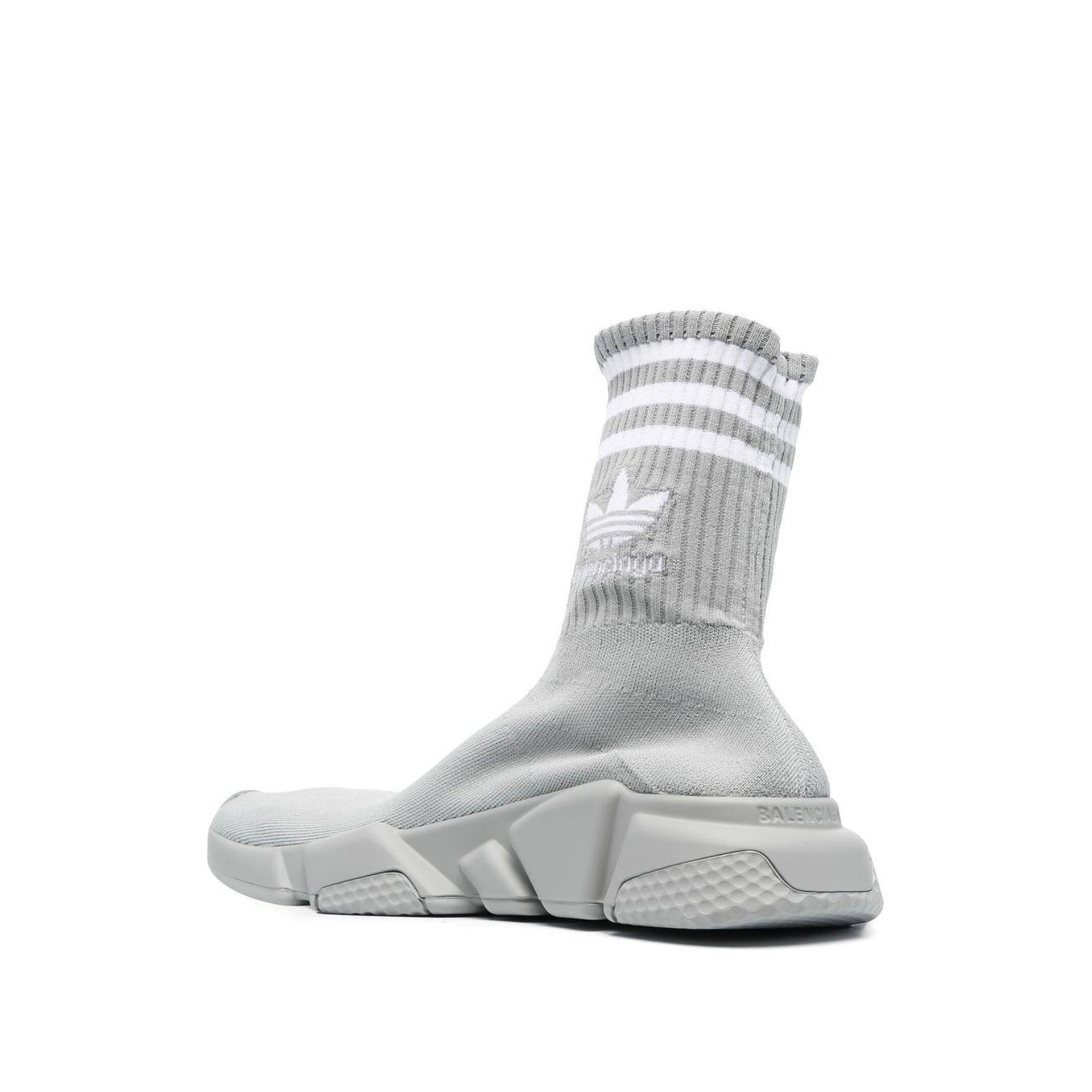 BALENCIAGA-X-ADIDAS-OUTLET-SALE-Balenciaga-X-Adidas-Speed-2_0-Lt-Sock-Sneakers-Sneakers-ARCHIVE-COLLECTION-3_20664fc1-58f0-4979-ae63-744f1efd0e59.jpg