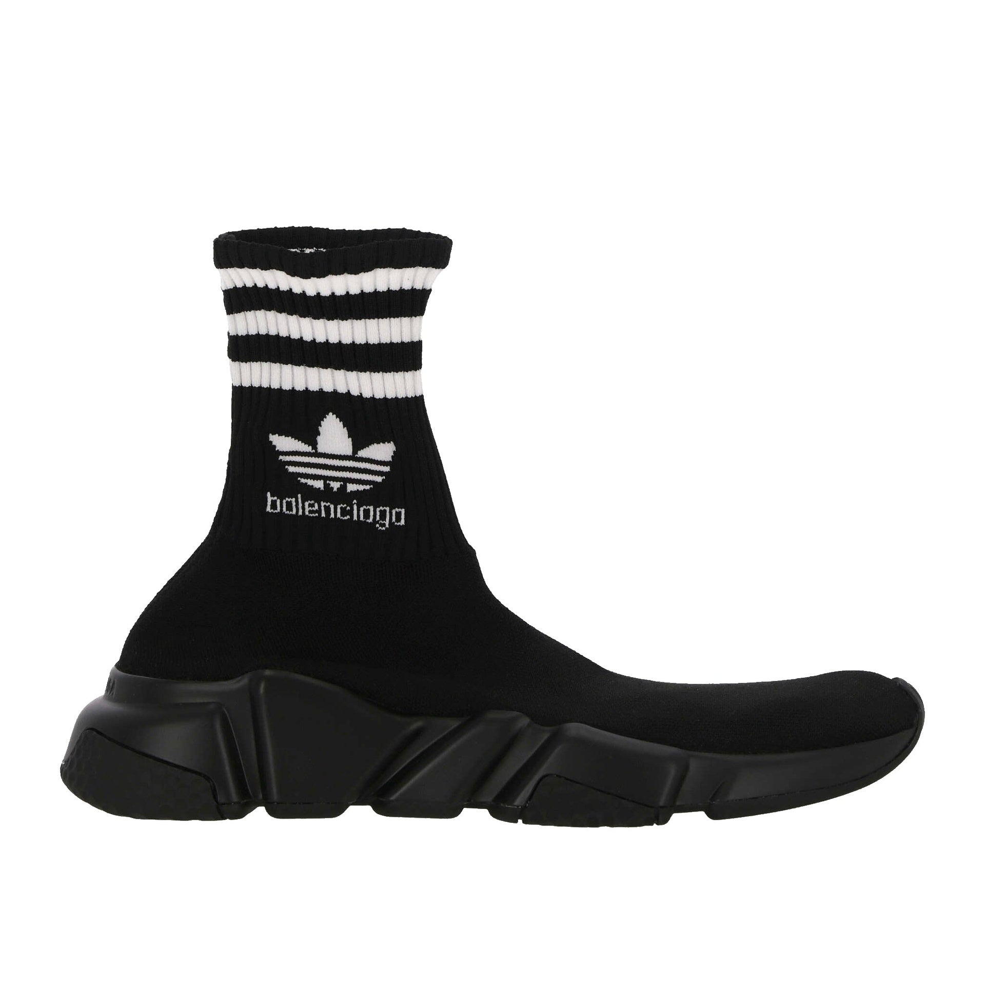 BALENCIAGA-X-ADIDAS-OUTLET-SALE-Balenciaga-X-Adidas-Speed-2_0-Lt-Sock-Sneakers-Sneakers-BLACK-35-ARCHIVE-COLLECTION.jpg