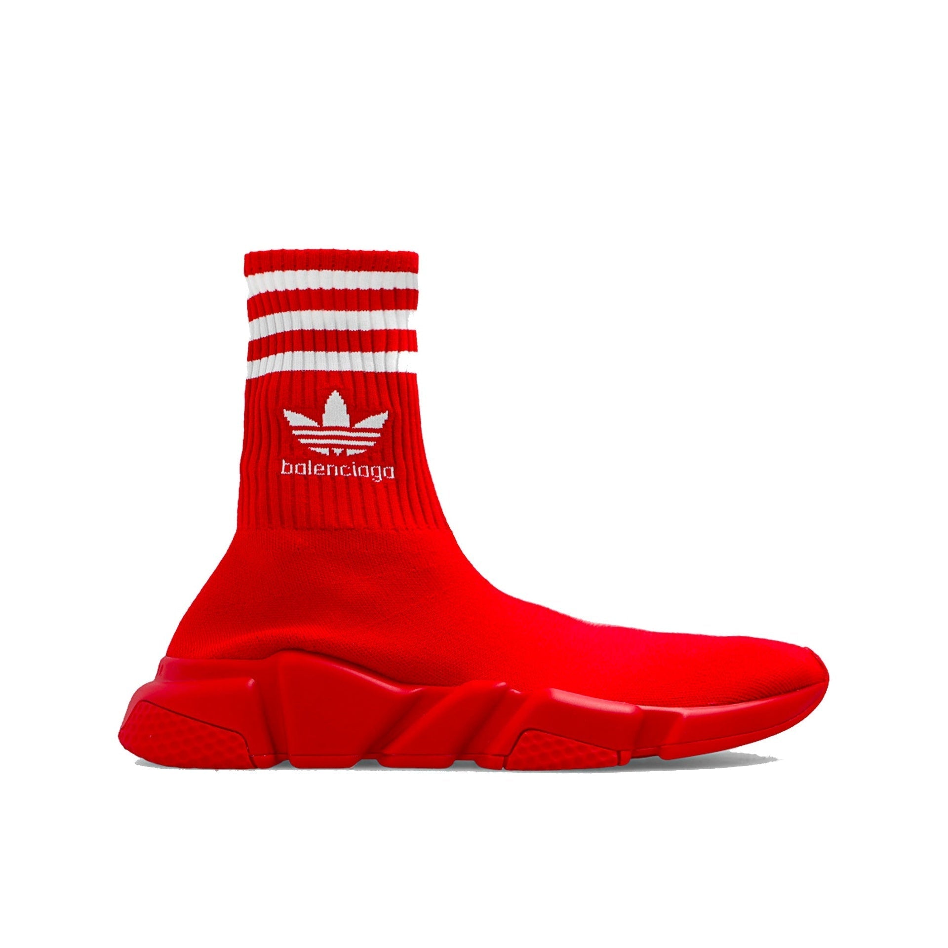 BALENCIAGA-X-ADIDAS-OUTLET-SALE-Balenciaga-X-Adidas-Speed-2_0-Lt-Sock-Sneakers-Sneakers-RED-35-ARCHIVE-COLLECTION.jpg