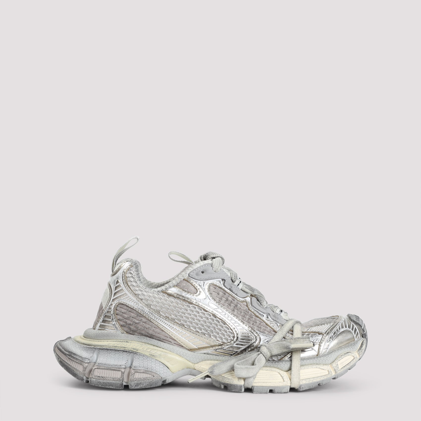 Balenciaga-OUTLET-SALE-Sneakers-ARCHIVIST