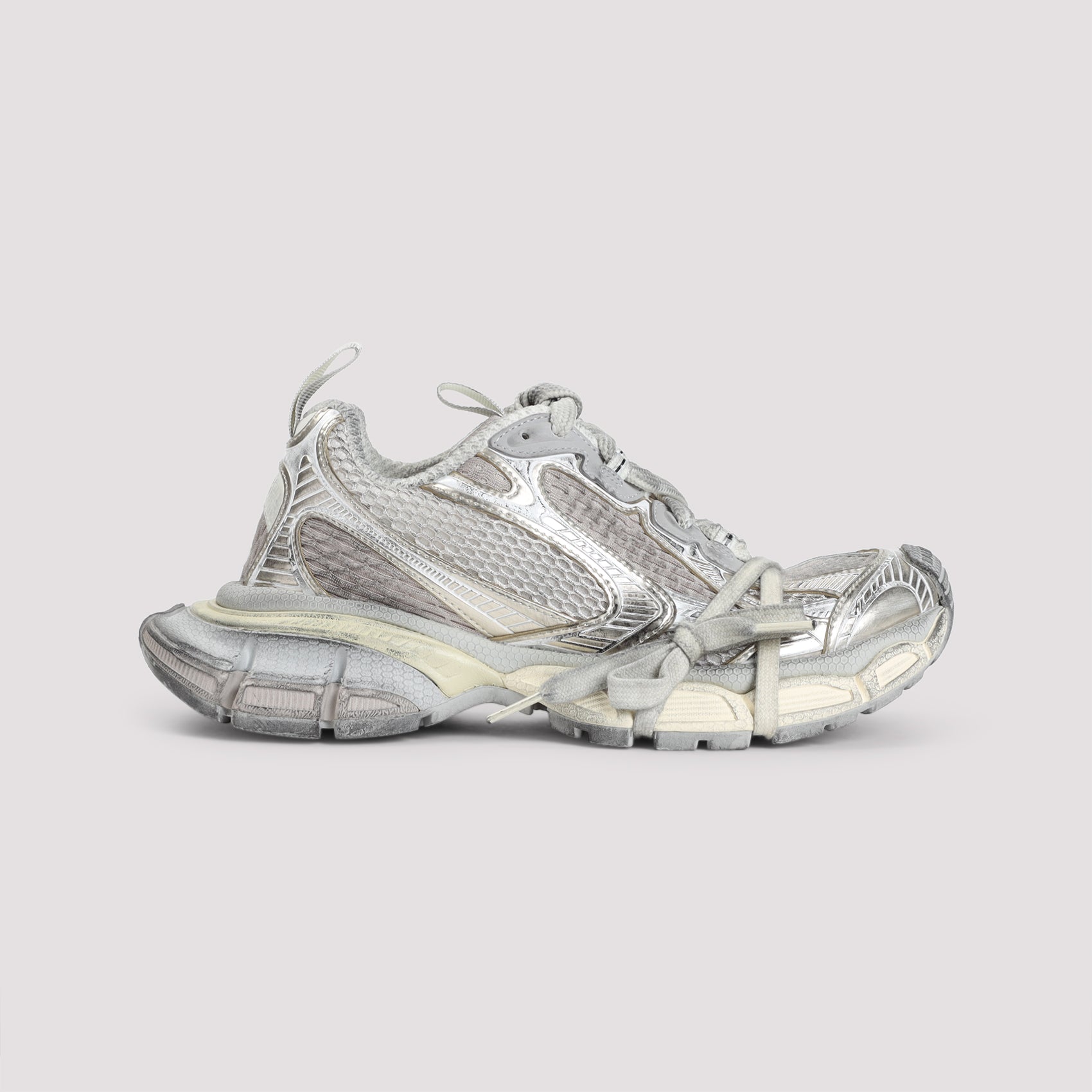 Balenciaga-OUTLET-SALE-Sneakers-ARCHIVIST