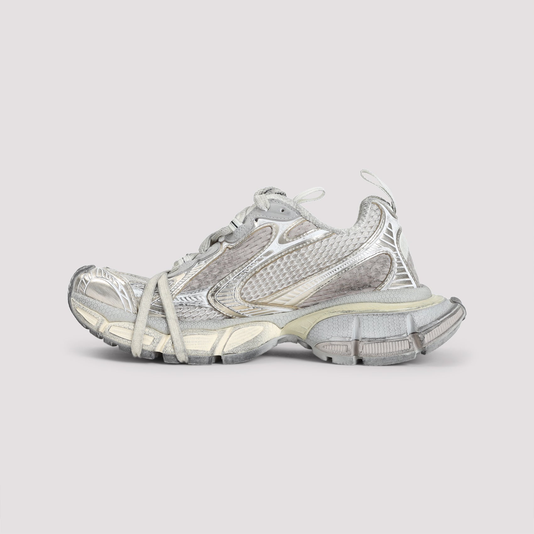 Balenciaga-OUTLET-SALE-Sneakers-ARCHIVIST