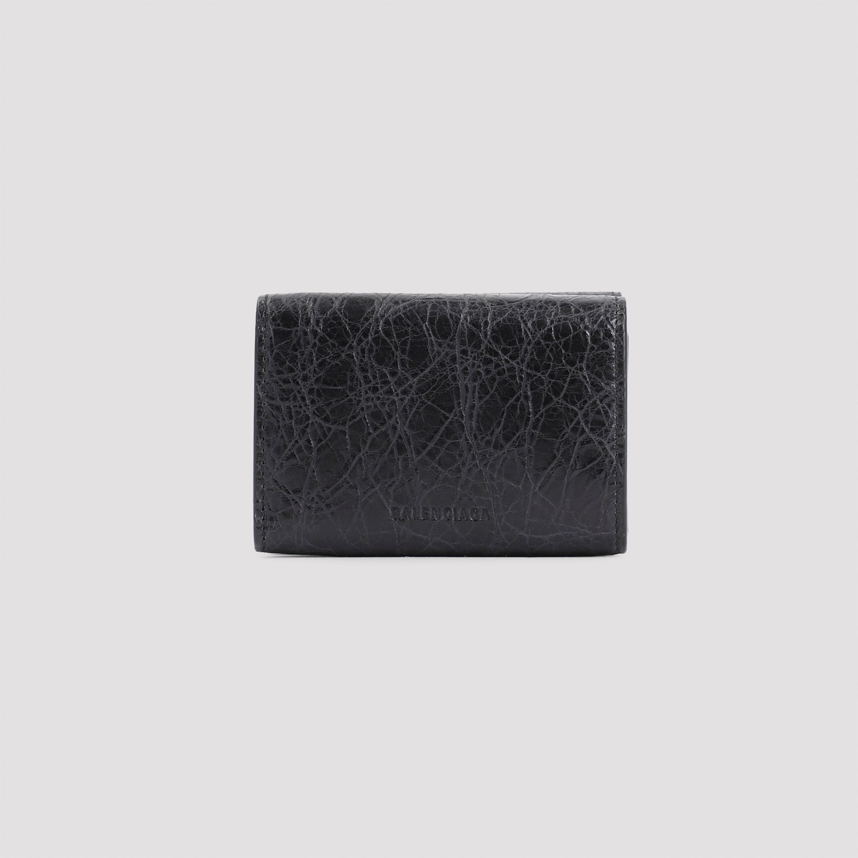 Wallets SCHWARZ