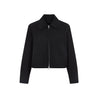 Balenciaga-OUTLET-SALE-Coats SCHWARZ-ARCHIVIST