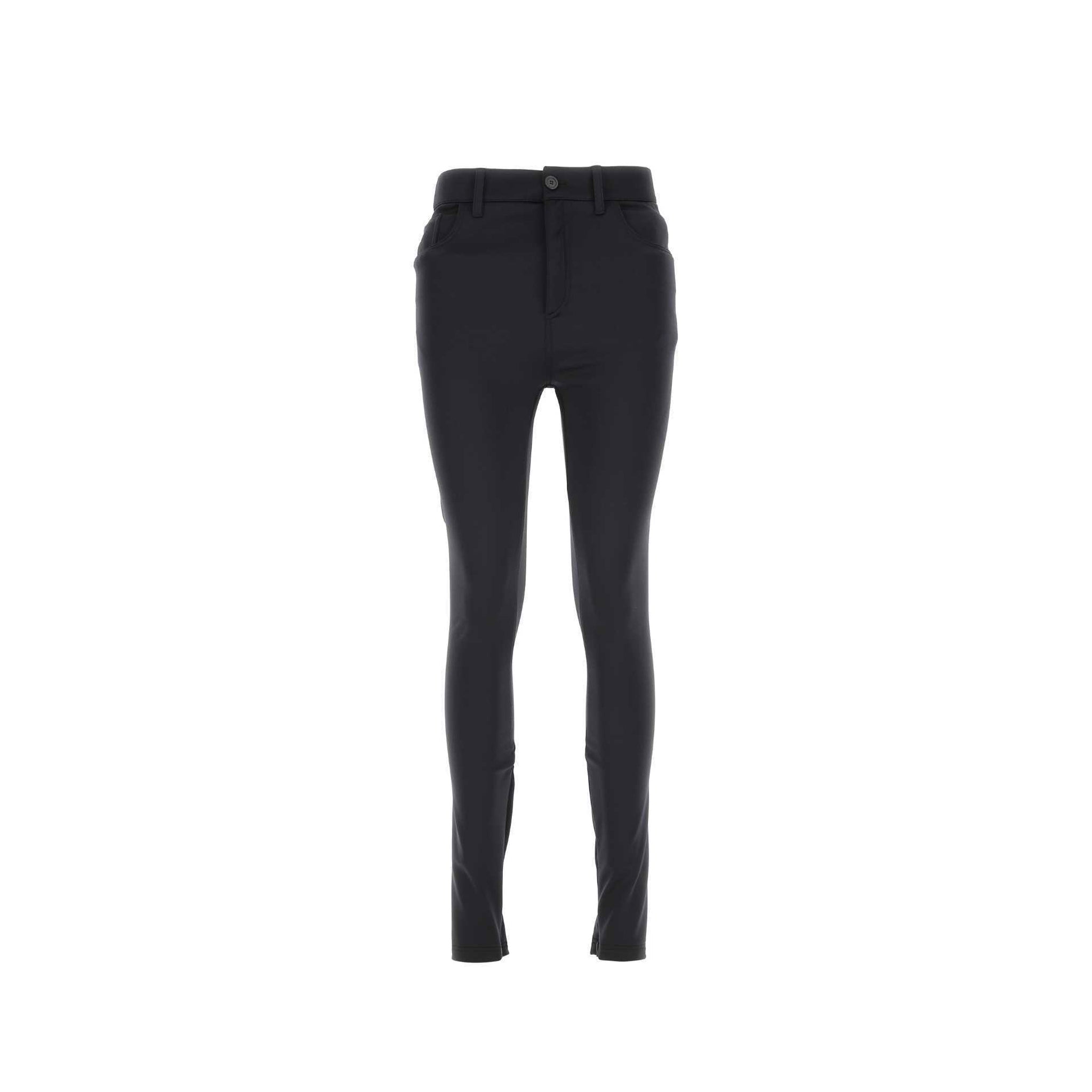 BALENCIAGA_Balenciaga_Logo_Leggings_704752TVK15_1000_Black_1.jpg