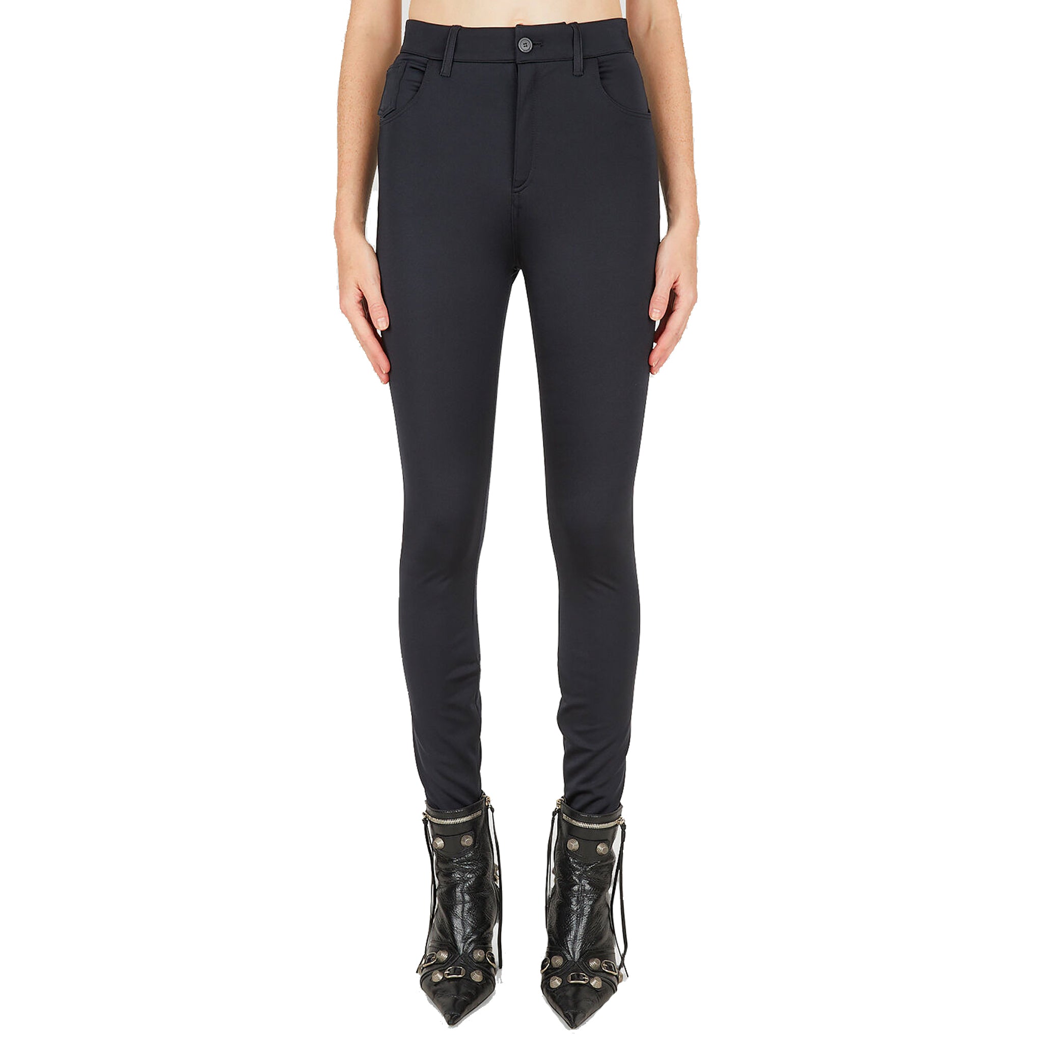 BALENCIAGA_Balenciaga_Logo_Leggings_704752TVK15_1000_Black_2.jpg