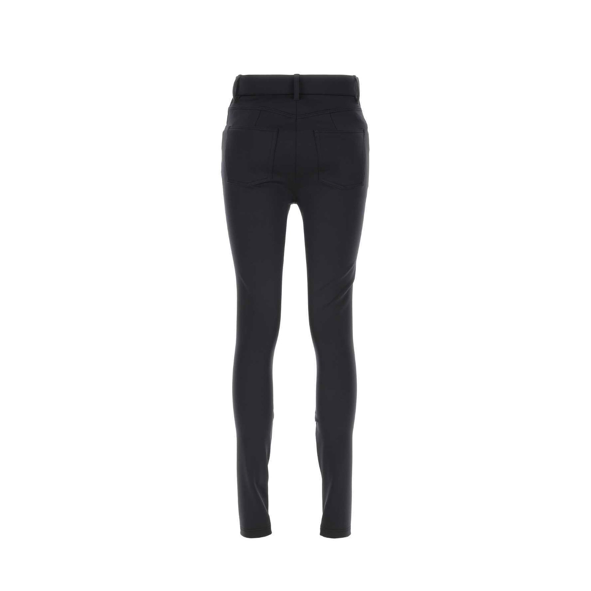 BALENCIAGA_Balenciaga_Logo_Leggings_704752TVK15_1000_Black_3.jpg