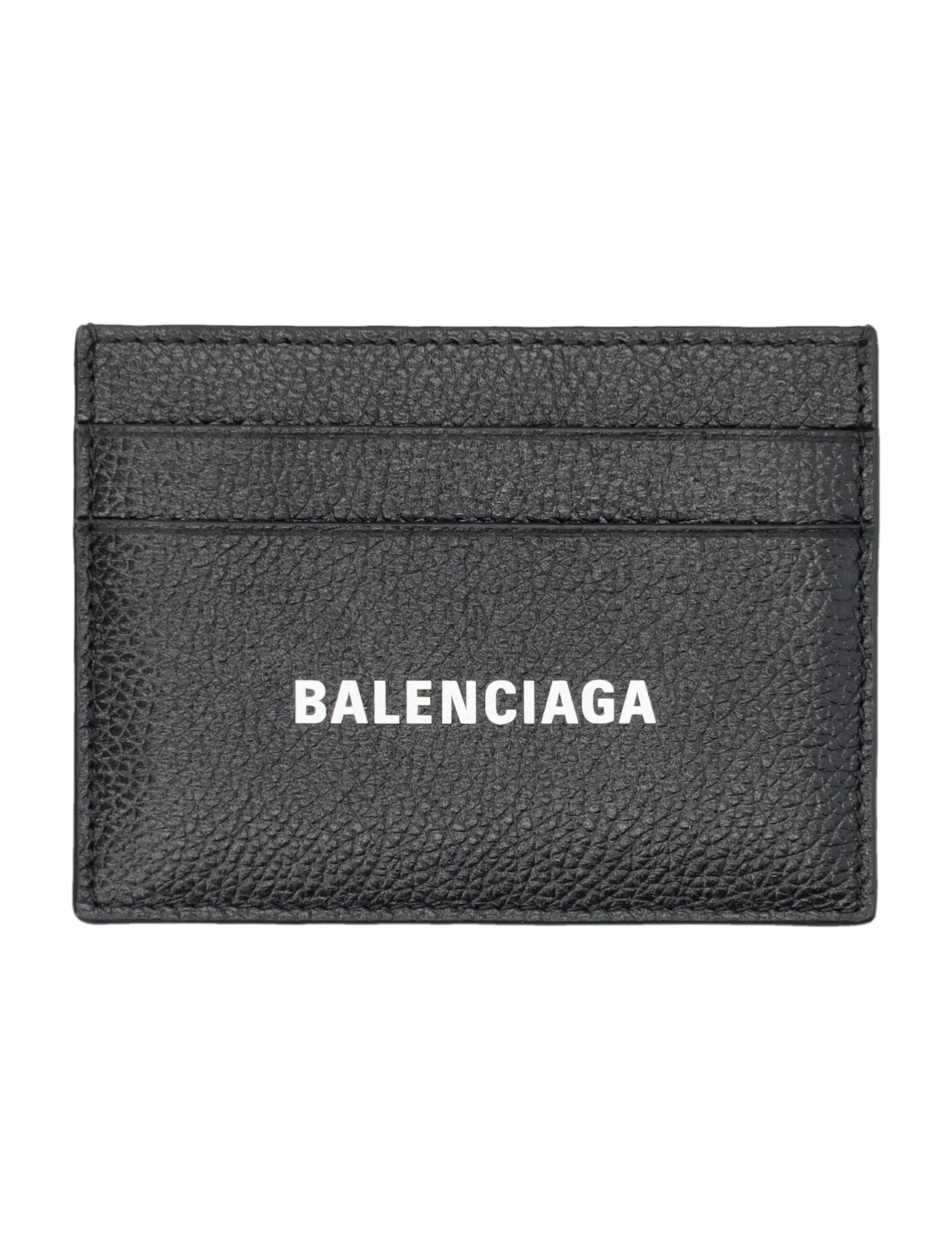 BALENCIAGA-OUTLET-SALE-Wallets-ARCHIVIST