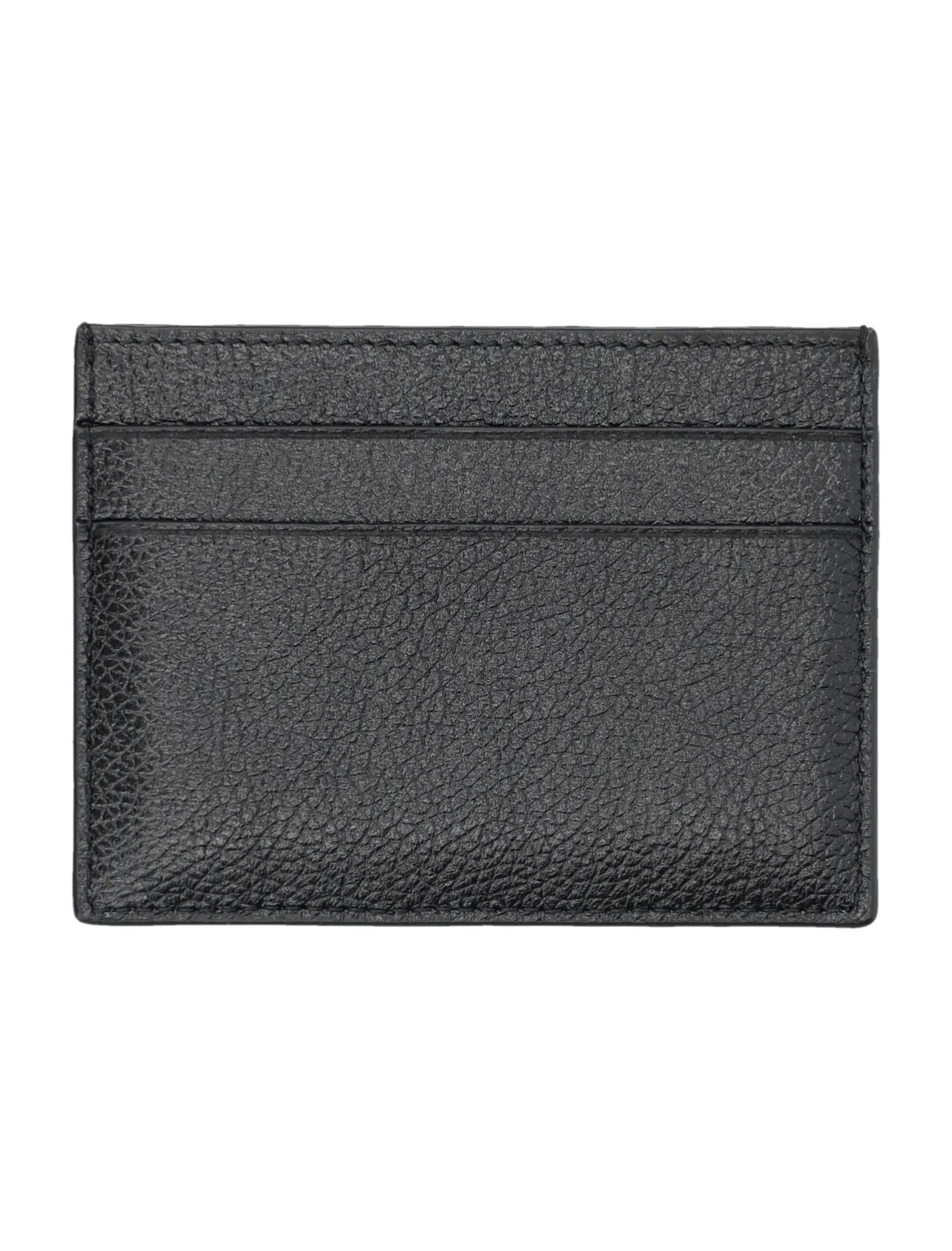 BALENCIAGA-OUTLET-SALE-Wallets-ARCHIVIST