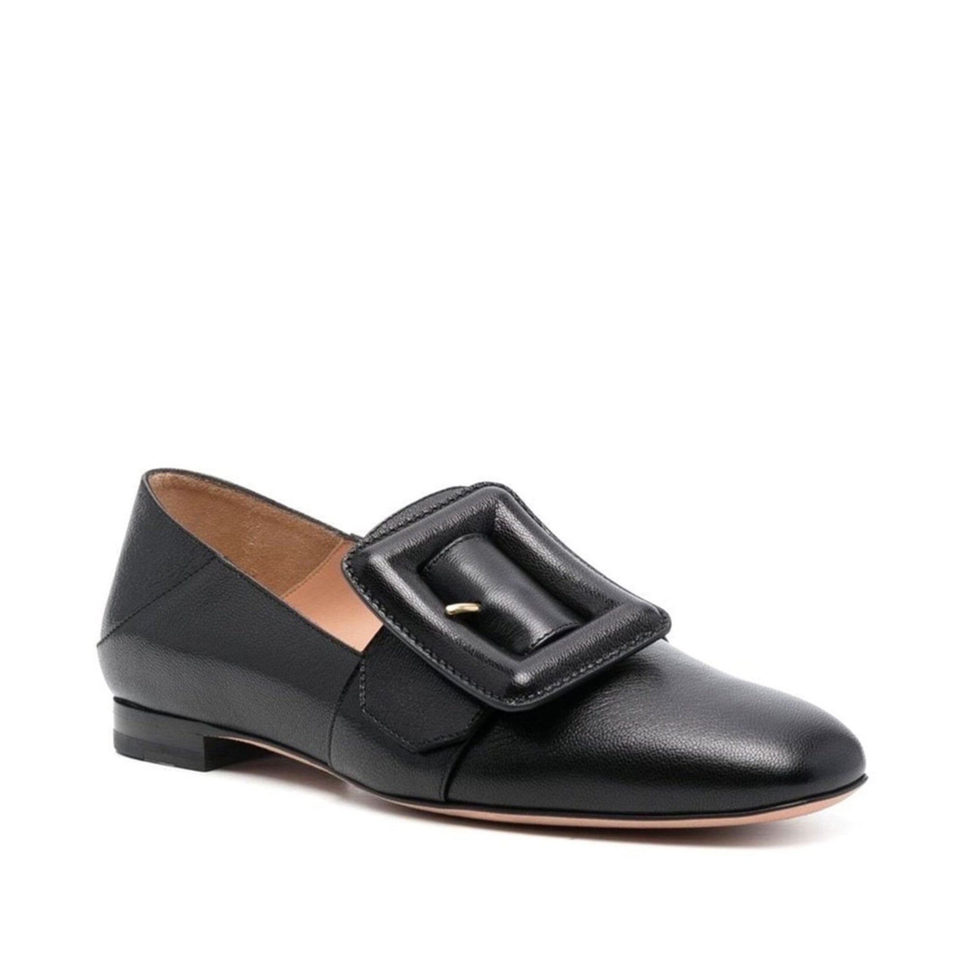 BALLY-OUTLET-SALE-Bally-Janelle-Loafers-Flache-Schuhe-ARCHIVE-COLLECTION-2.jpg