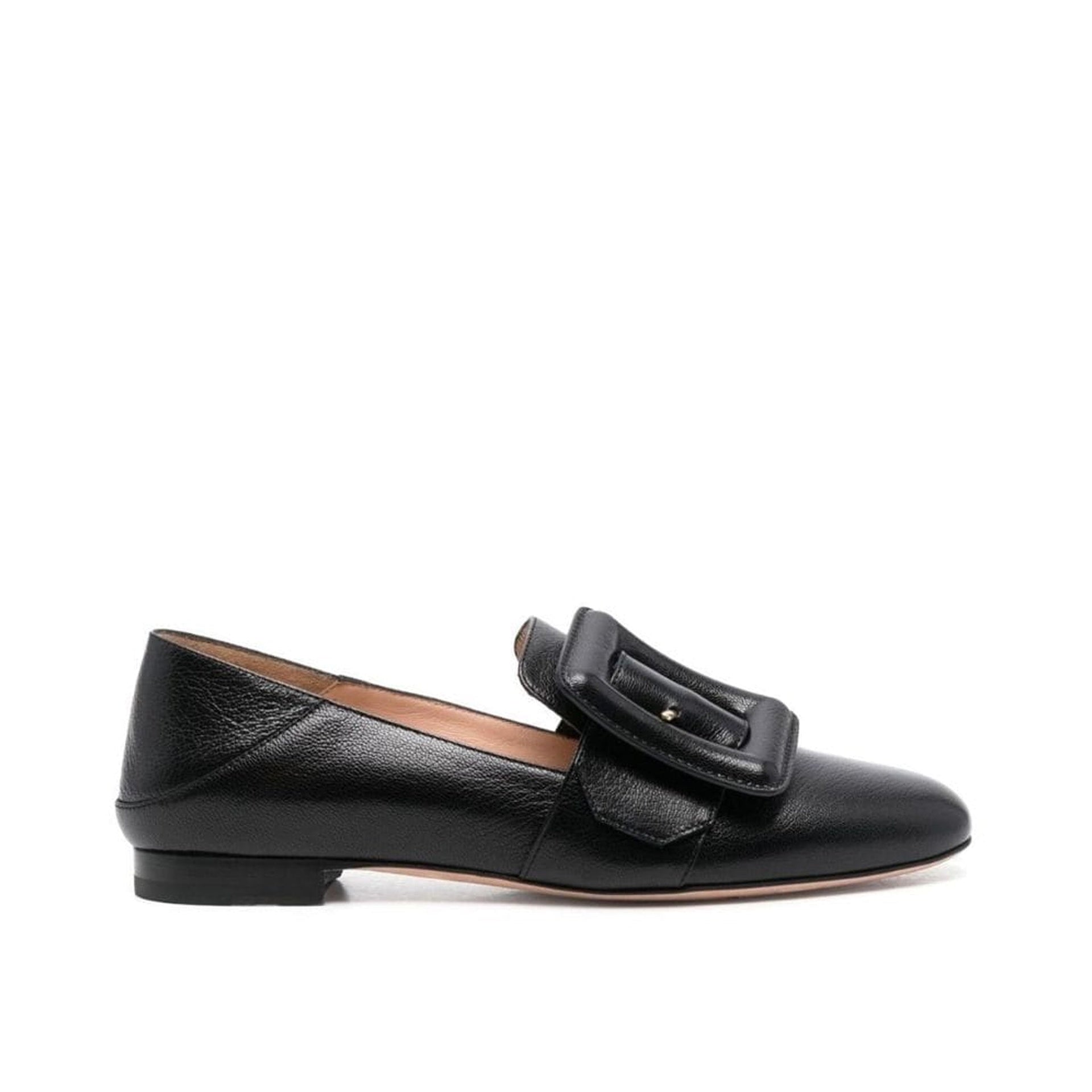 BALLY-OUTLET-SALE-Bally-Janelle-Loafers-Flache-Schuhe-BLACK-35_5-ARCHIVE-COLLECTION.jpg
