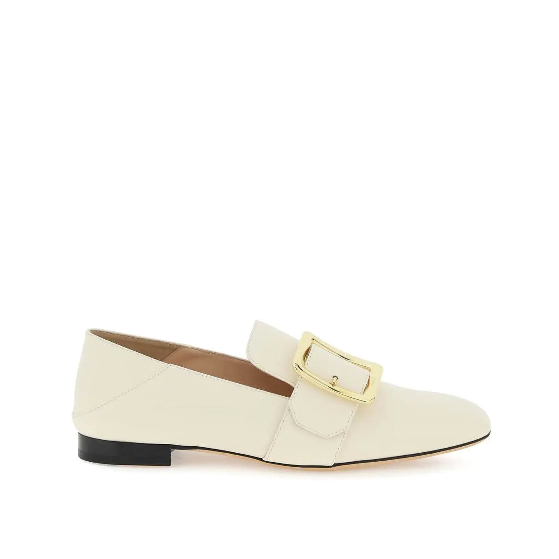 BALLY-OUTLET-SALE-Bally-Leather-Loafers-Flache-Schuhe-WHITE-36-ARCHIVE-COLLECTION.jpg