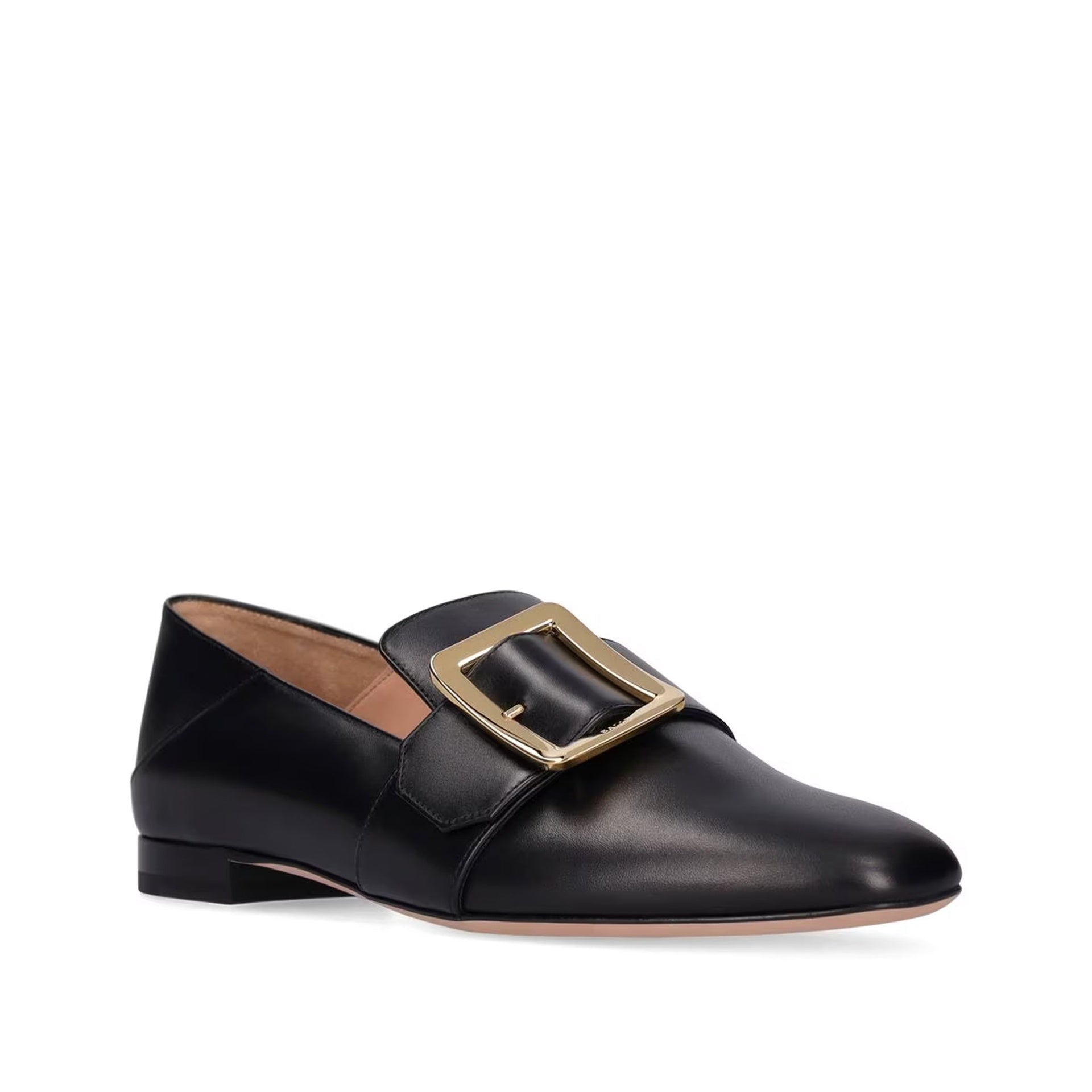 BALLY-OUTLET-SALE-Bally-Leather-Loafers-Halbschuhe-ARCHIVE-COLLECTION-2_08b71afa-e216-4915-bab0-7d69dd724c7d.jpg