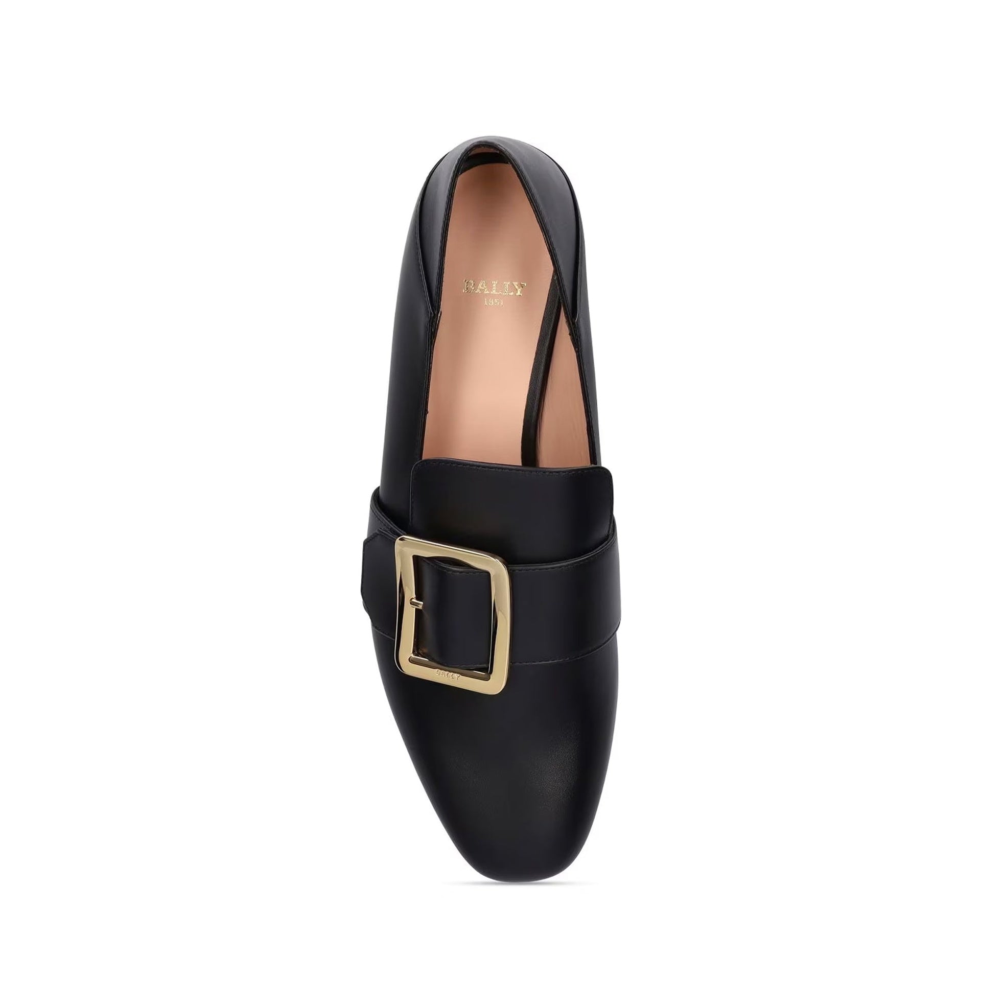 BALLY-OUTLET-SALE-Bally-Leather-Loafers-Halbschuhe-ARCHIVE-COLLECTION-4_dddf561f-c9df-4f01-b15a-9d953312ee96.jpg