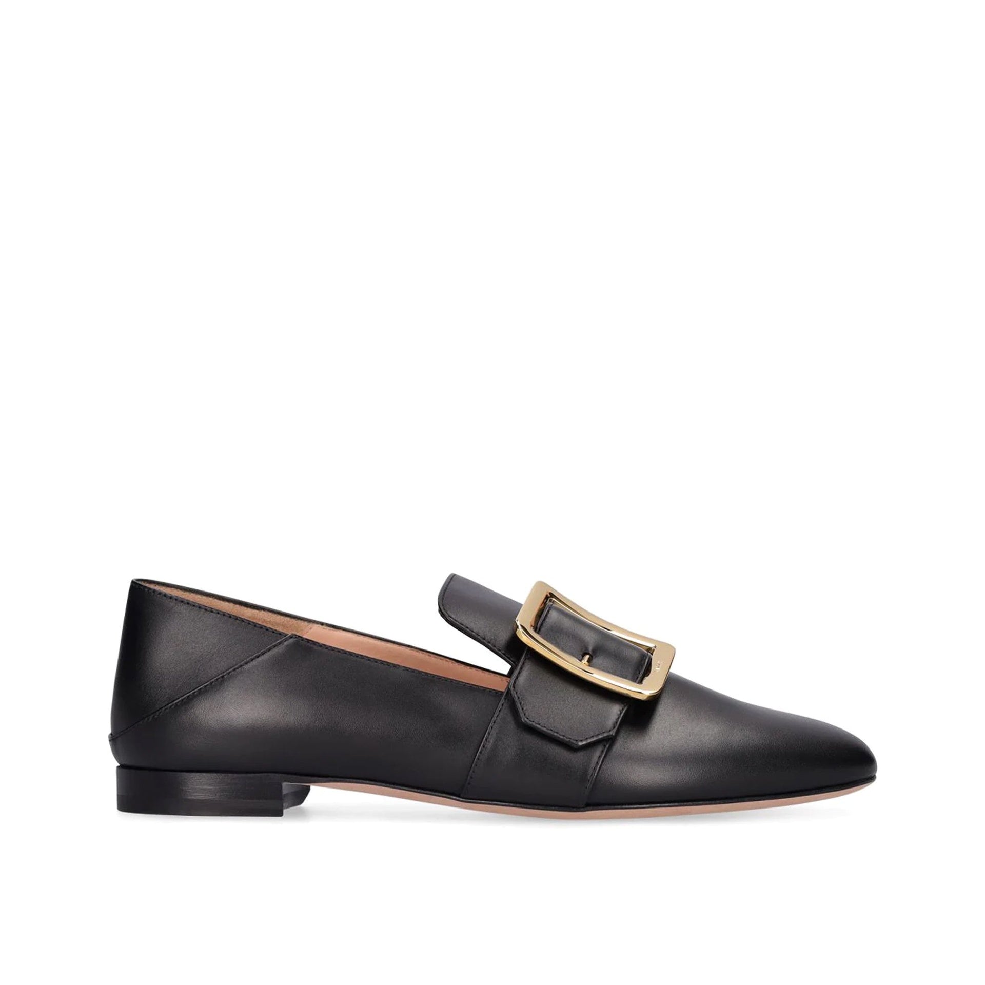 BALLY-OUTLET-SALE-Bally-Leather-Loafers-Halbschuhe-BLACK-39-ARCHIVE-COLLECTION.jpg