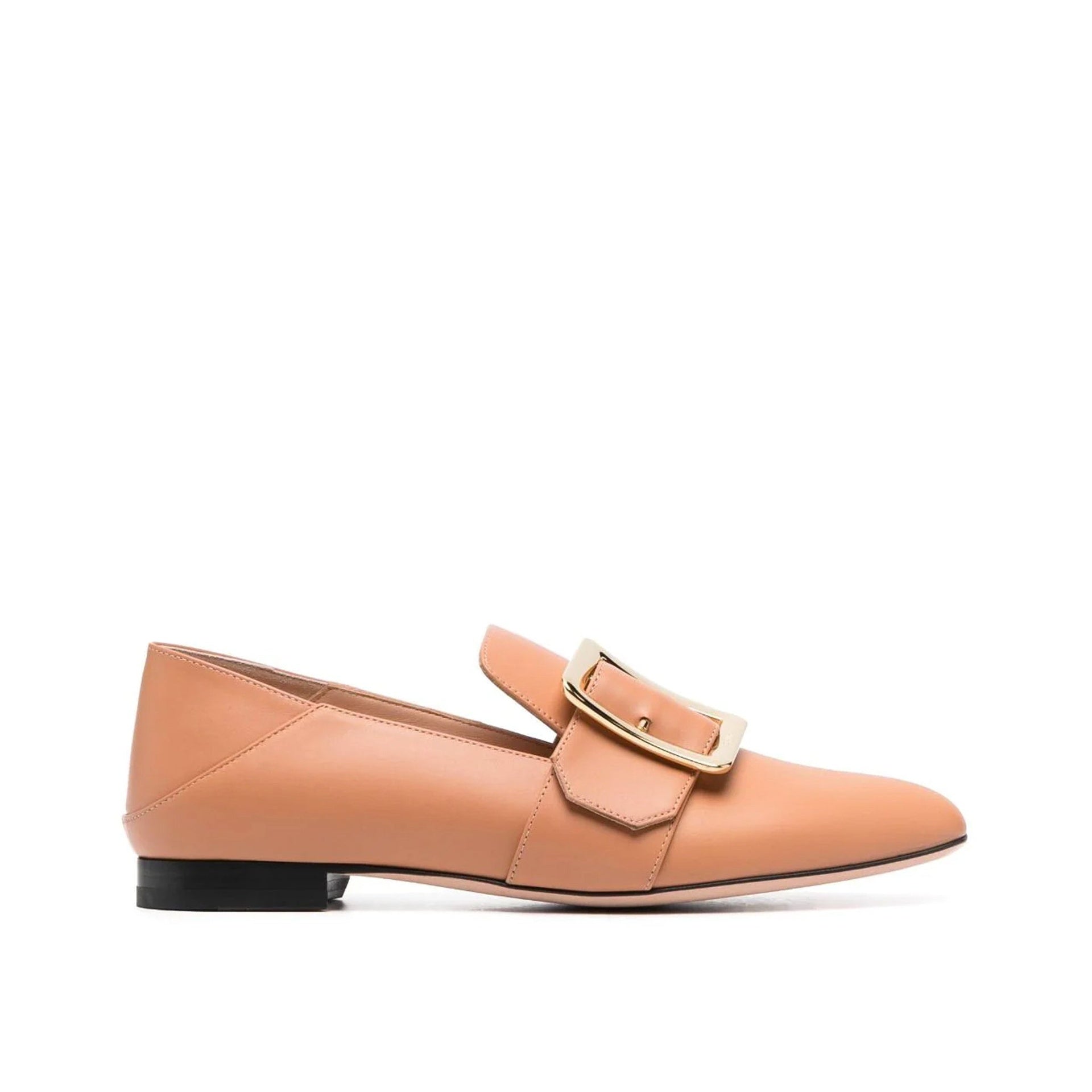 BALLY-OUTLET-SALE-Bally-Leather-Loafers-Halbschuhe-NUDE-35_5-ARCHIVE-COLLECTION.jpg