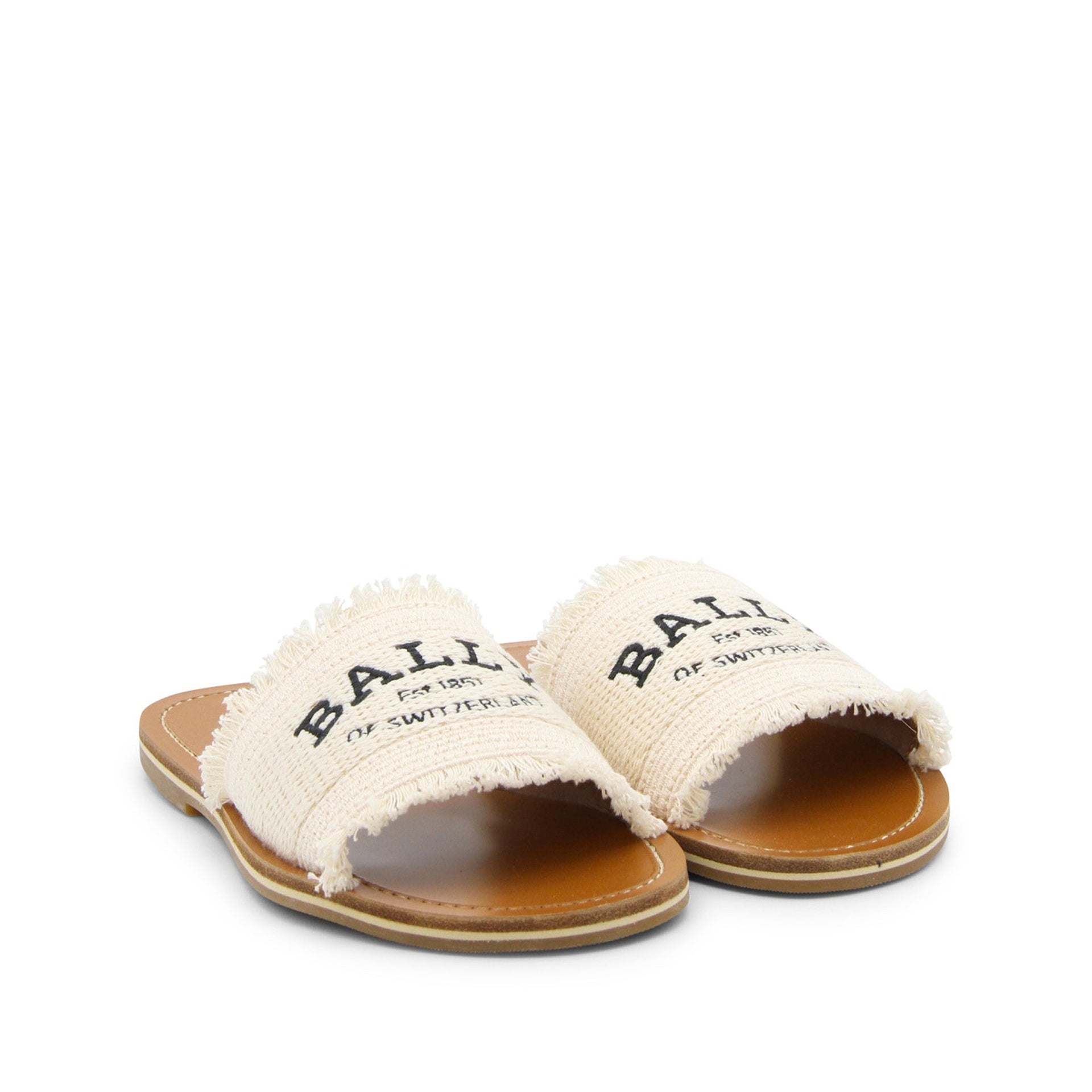 BALLY-OUTLET-SALE-Bally-Logo-Flat-Sandals-Sandalen-ARCHIVE-COLLECTION-4.jpg