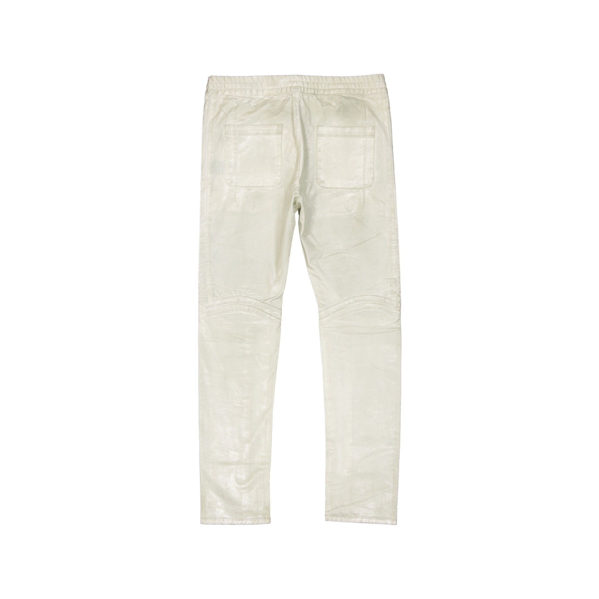 BALMAIN-OUTLET-SALE-Balmain-Cotton-Glitter-Pants-Hosen-WHITE-M-ARCHIVE-COLLECTION-2.jpg