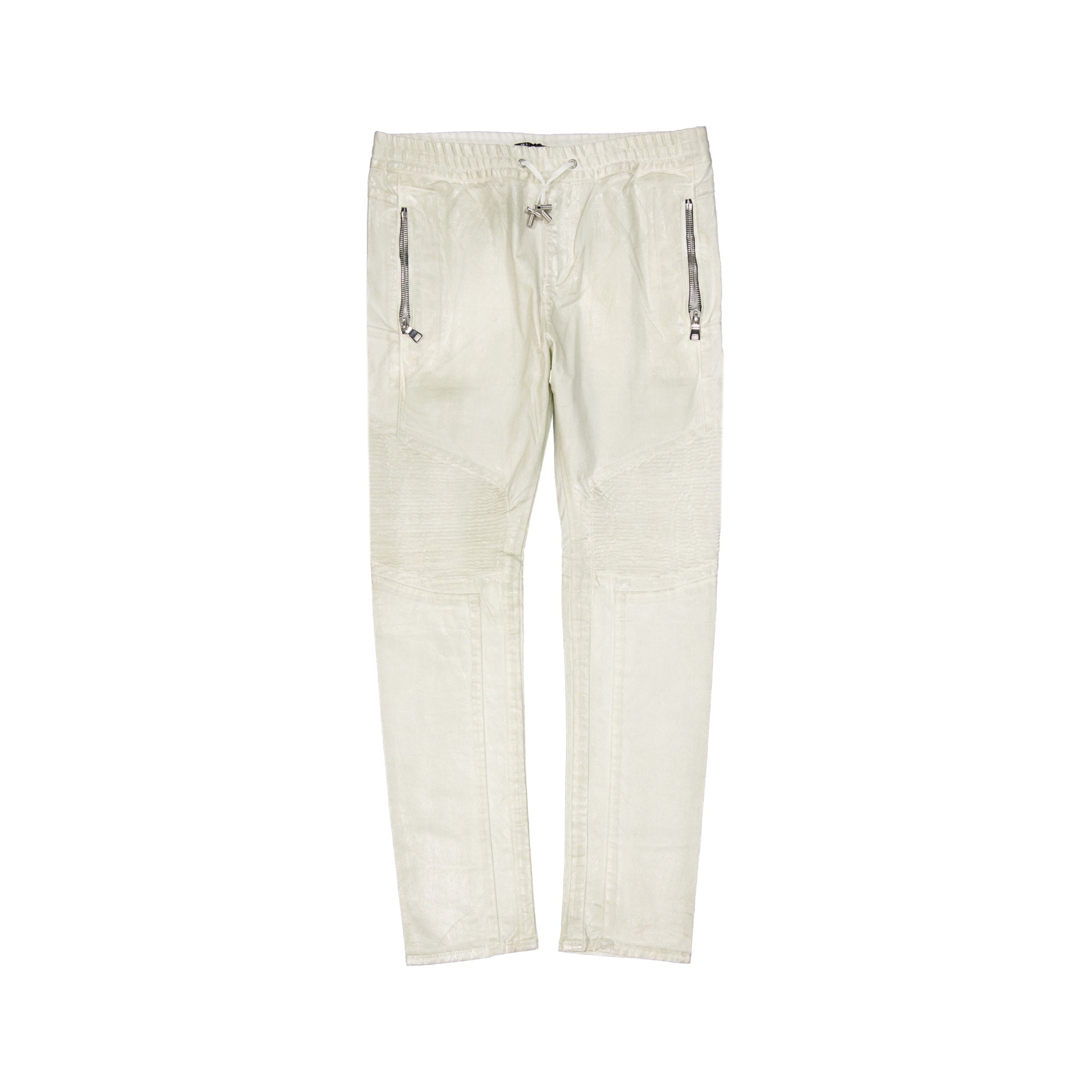 BALMAIN-OUTLET-SALE-Balmain-Cotton-Glitter-Pants-Hosen-WHITE-M-ARCHIVE-COLLECTION.jpg