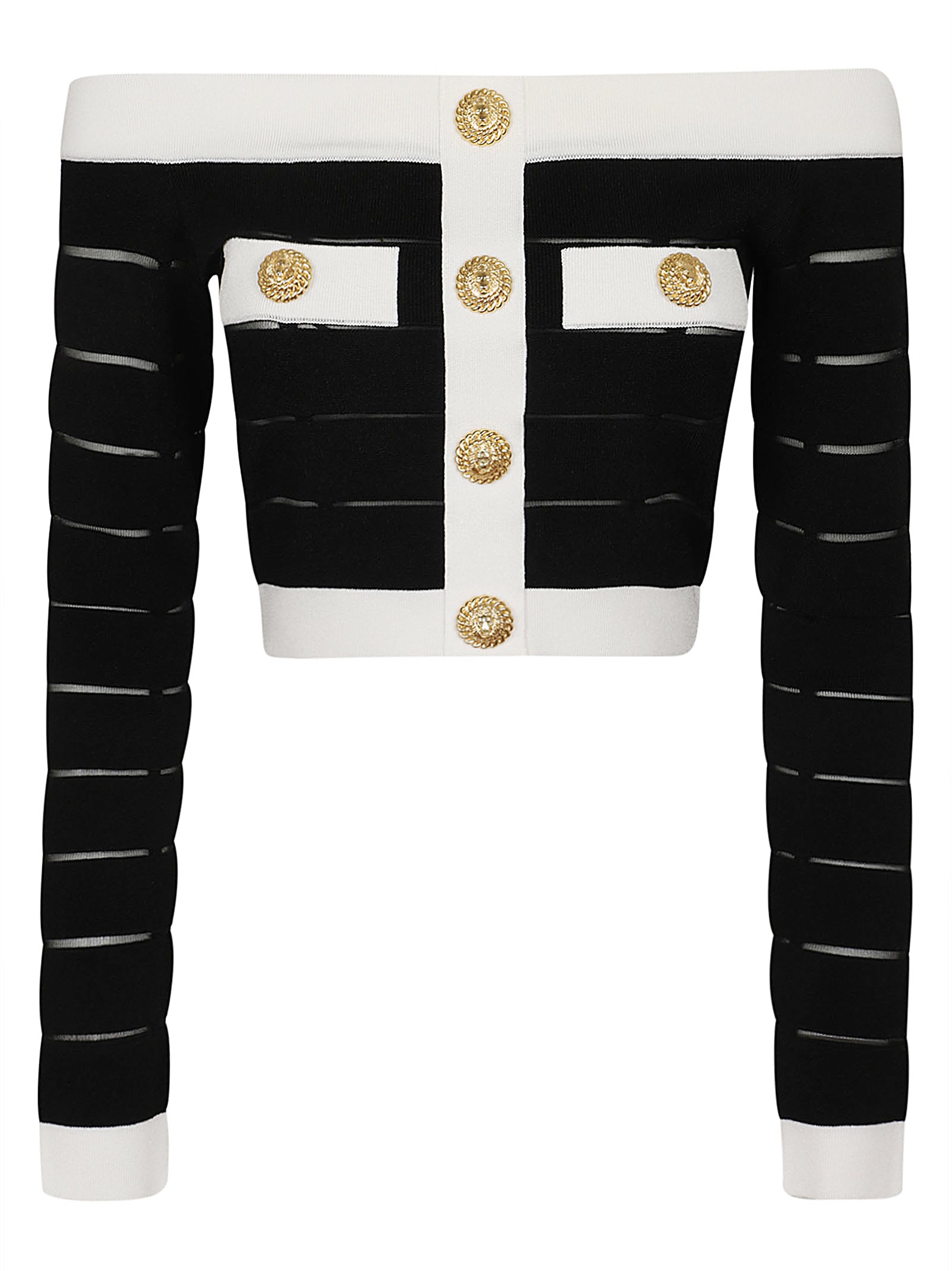 BALMAIN_BALMAIN_DF1AO155KG59_DF1AO155KG59_EAB_NOIR_BLANC_1.jpg