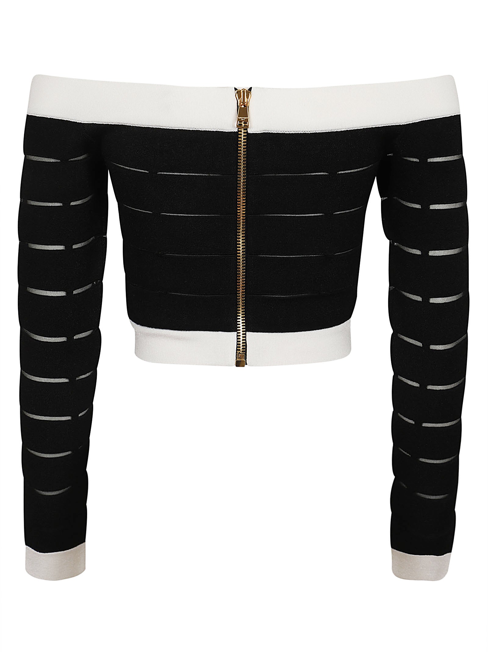 BALMAIN_BALMAIN_DF1AO155KG59_DF1AO155KG59_EAB_NOIR_BLANC_2.jpg