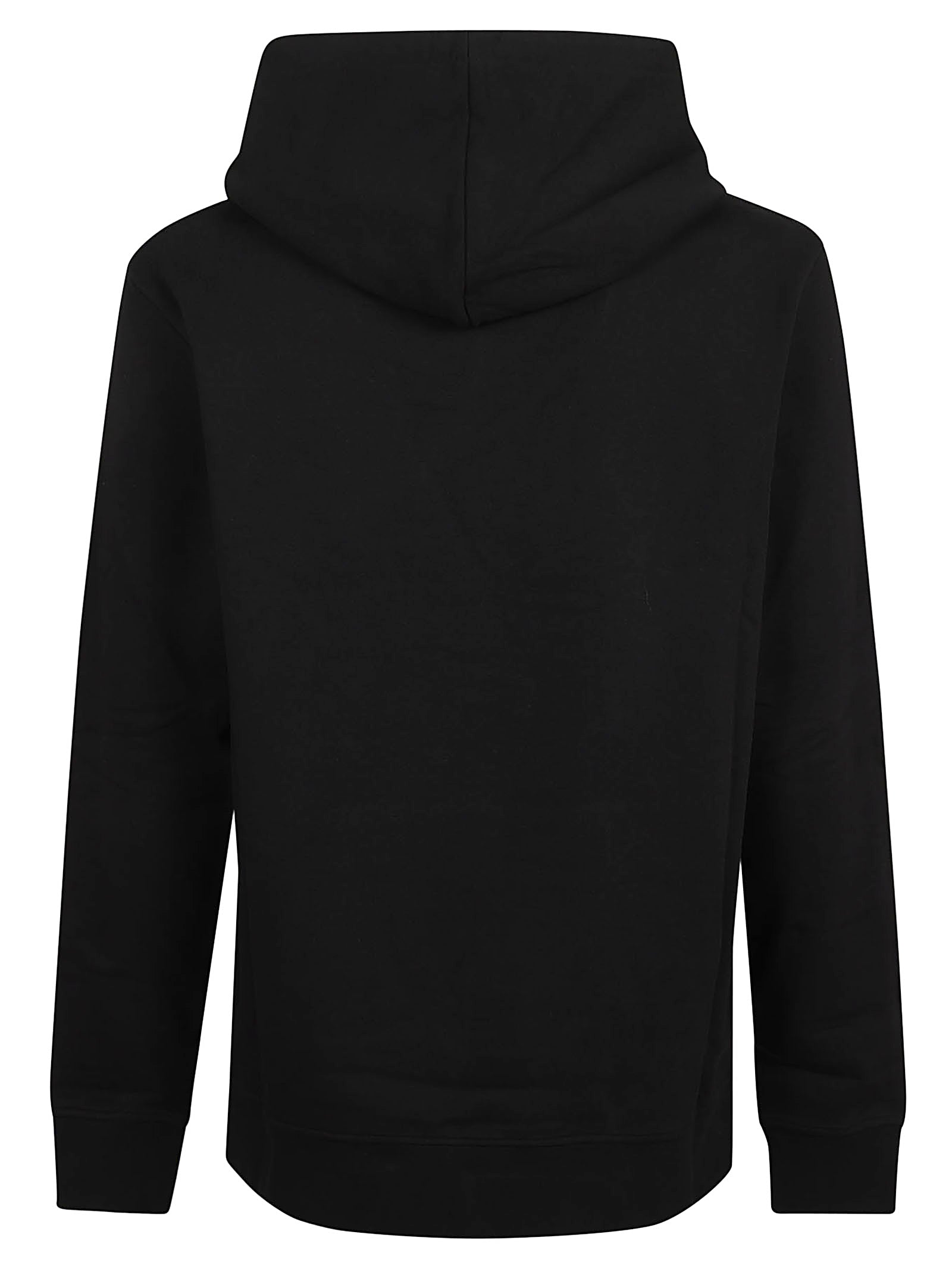 Sweatshirts SCHWARZ