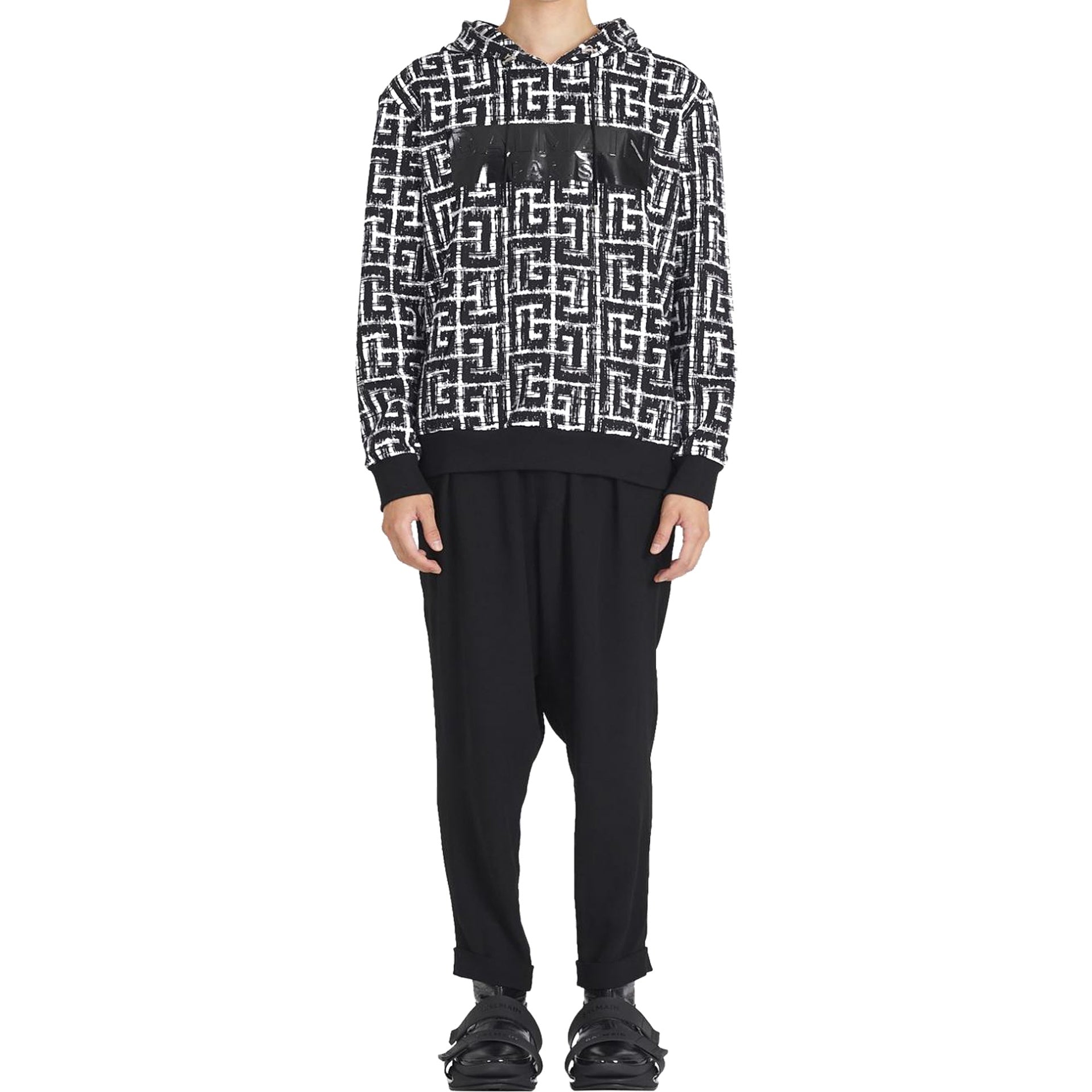 BALMAIN_Balmain_Cotton_Monogrammed_Sweatshirt_XH1JR002_BB14_GAB_Black_2.jpg