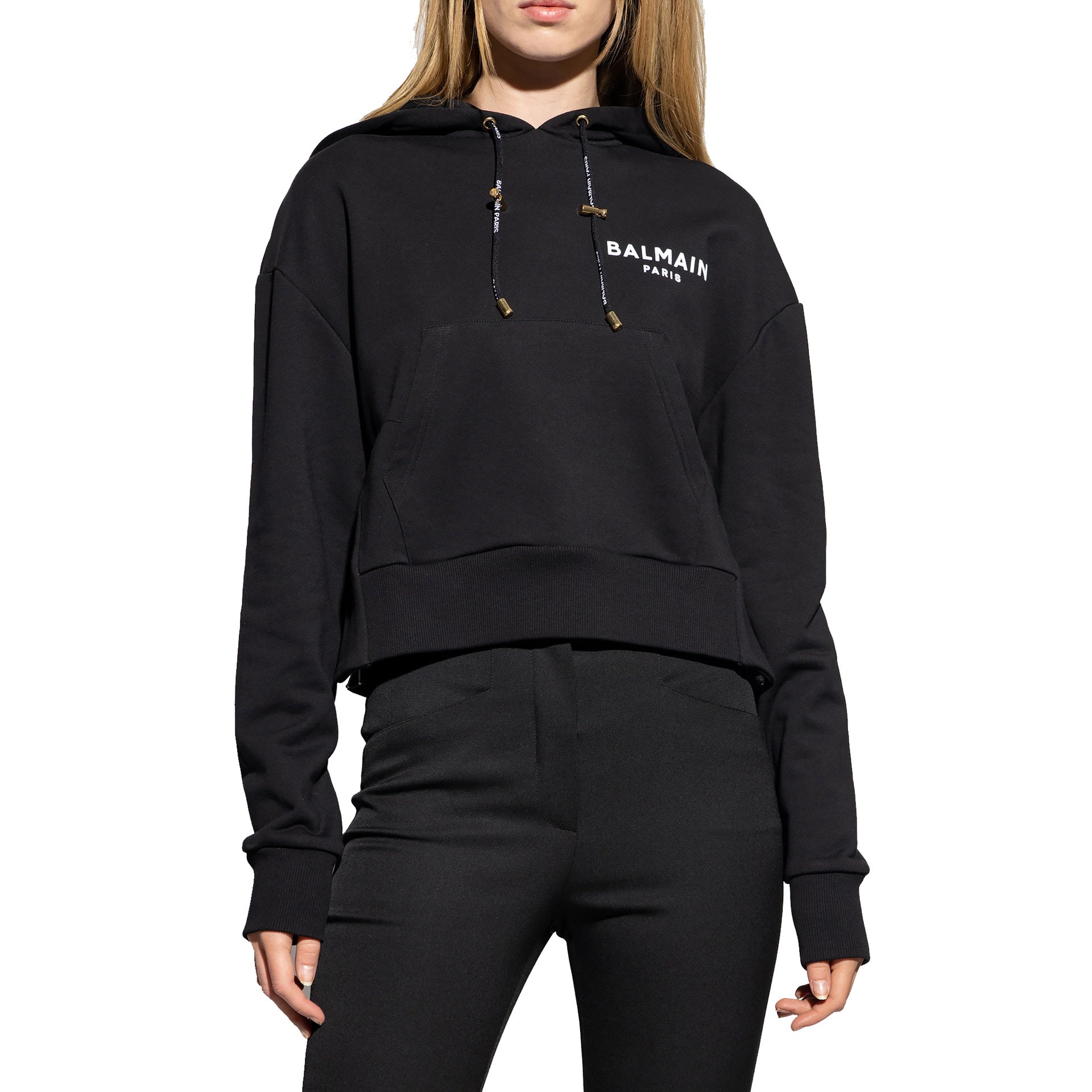 BALMAIN_Balmain_Cropped_Sweatshirt_BF1JP000_BB01_EAB_Black_2.jpg