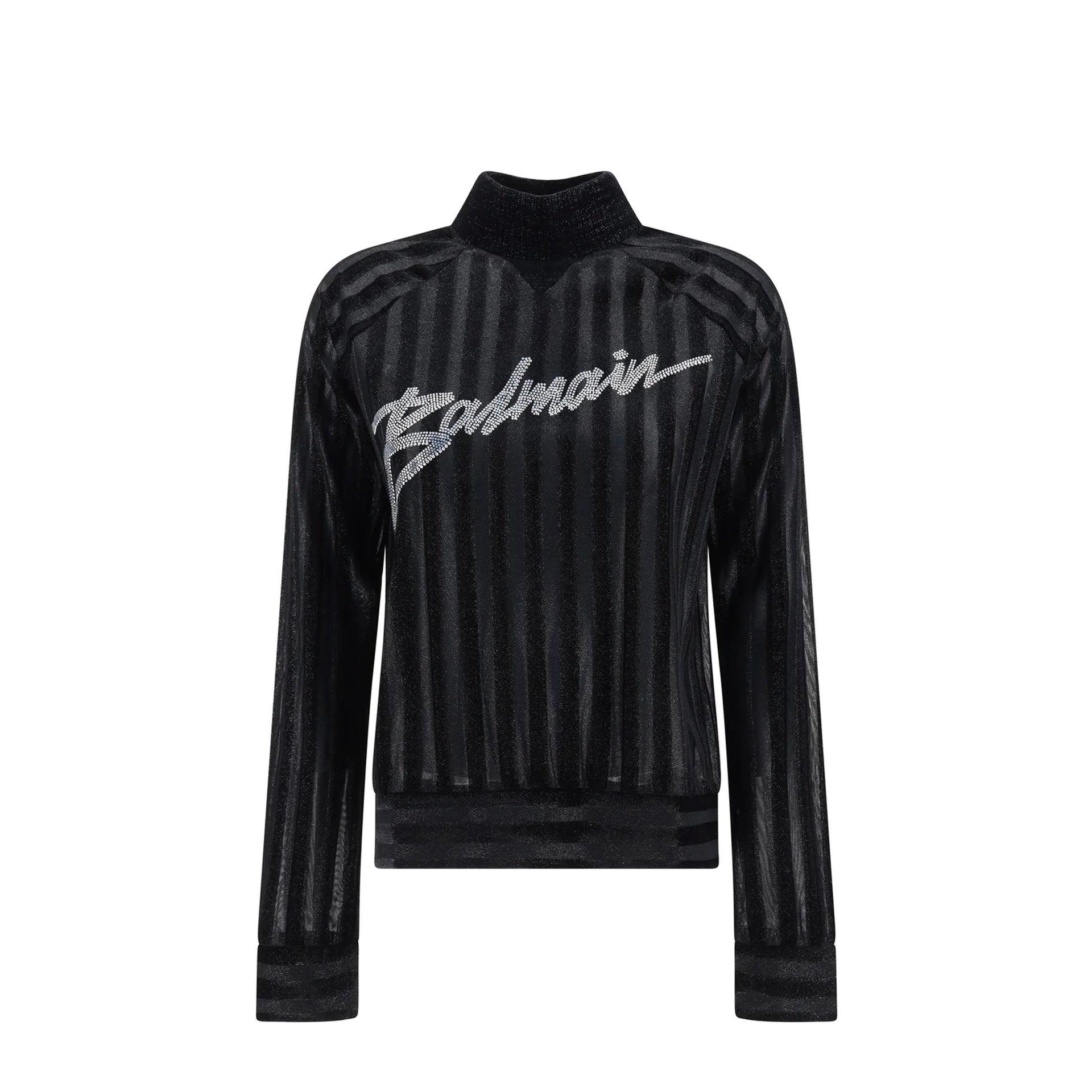 BALMAIN_Balmain_High-Neck_Logo_Sweater_BF1KF05348JG_EAC_Black_1.jpg