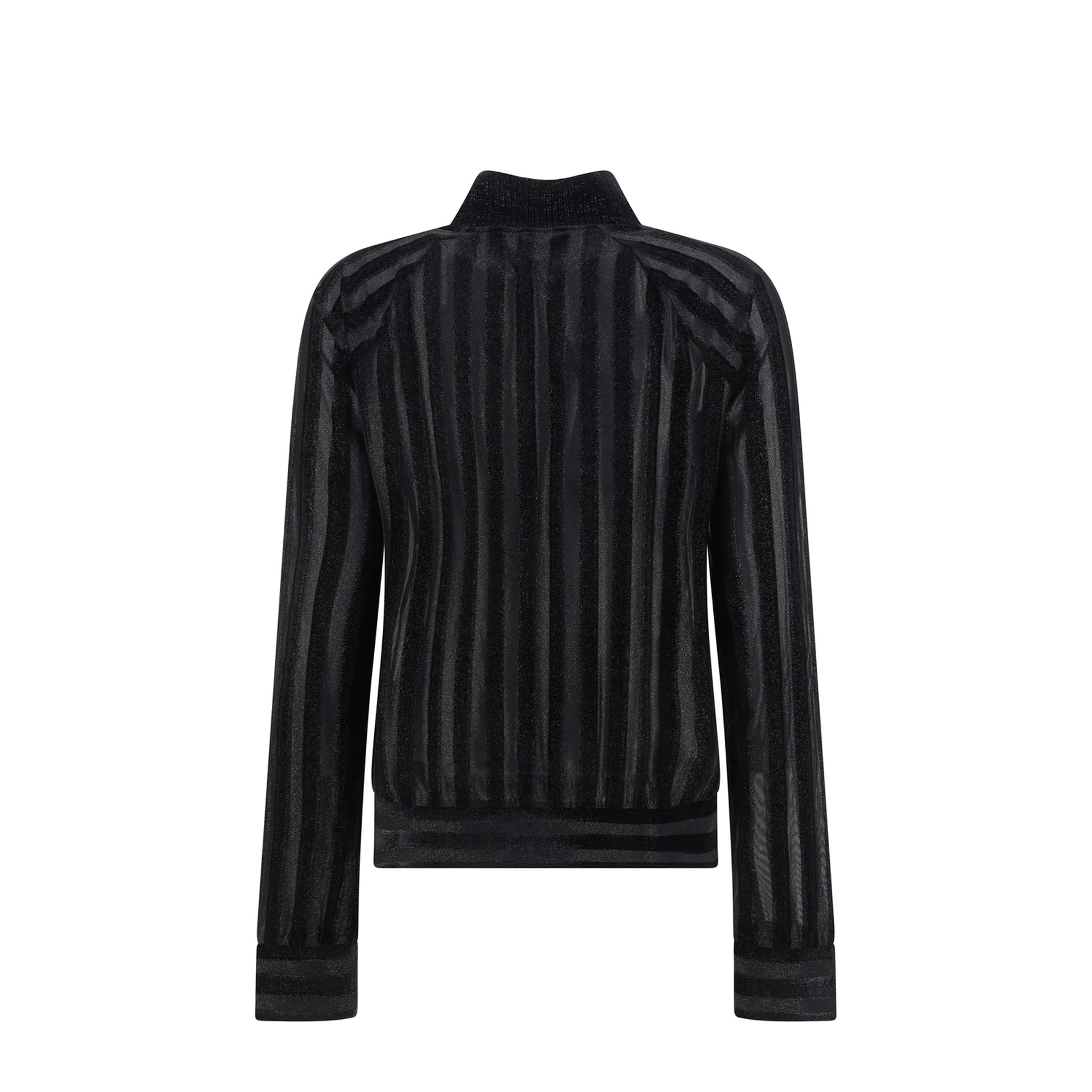 BALMAIN_Balmain_High-Neck_Logo_Sweater_BF1KF05348JG_EAC_Black_2.jpg