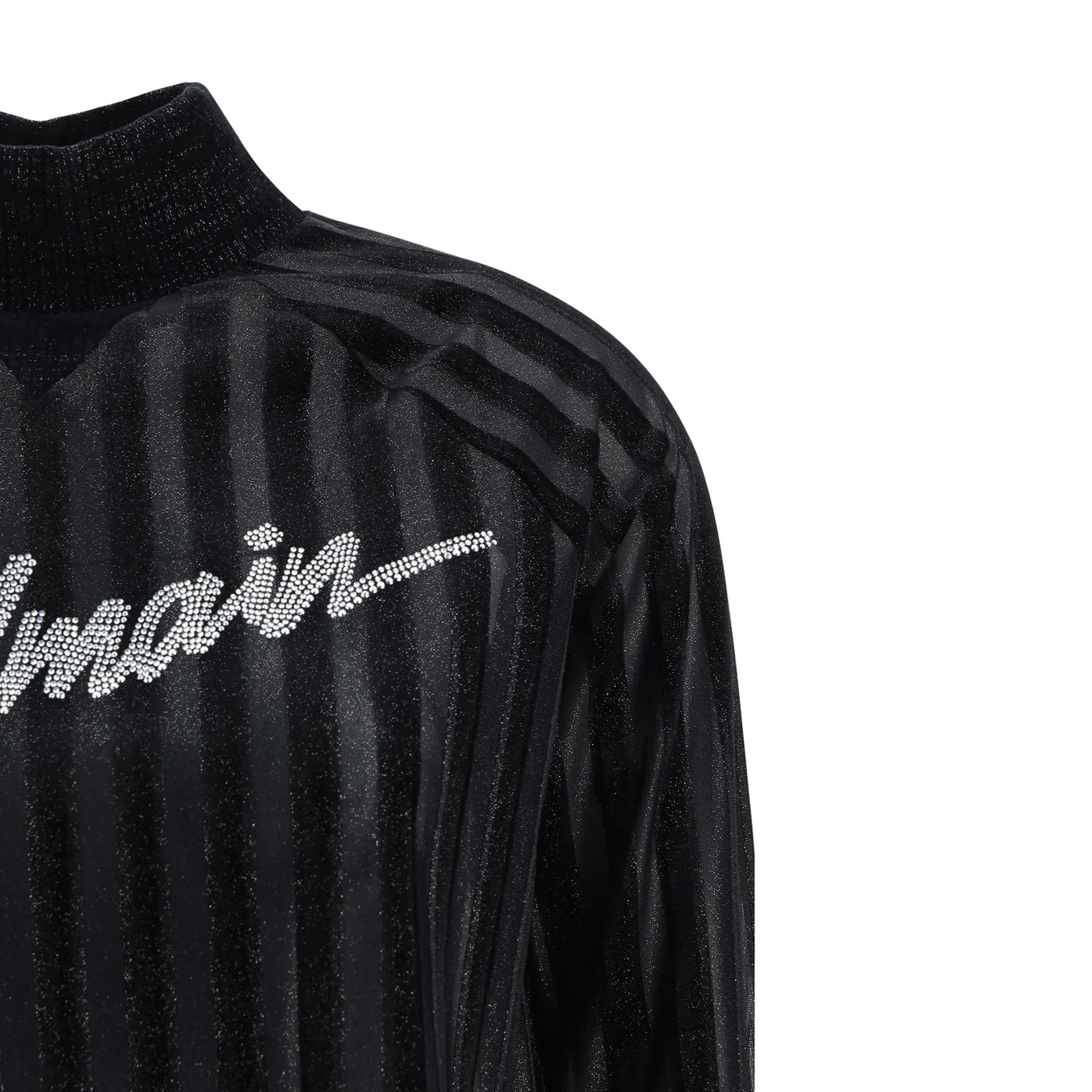 BALMAIN_Balmain_High-Neck_Logo_Sweater_BF1KF05348JG_EAC_Black_3.jpg