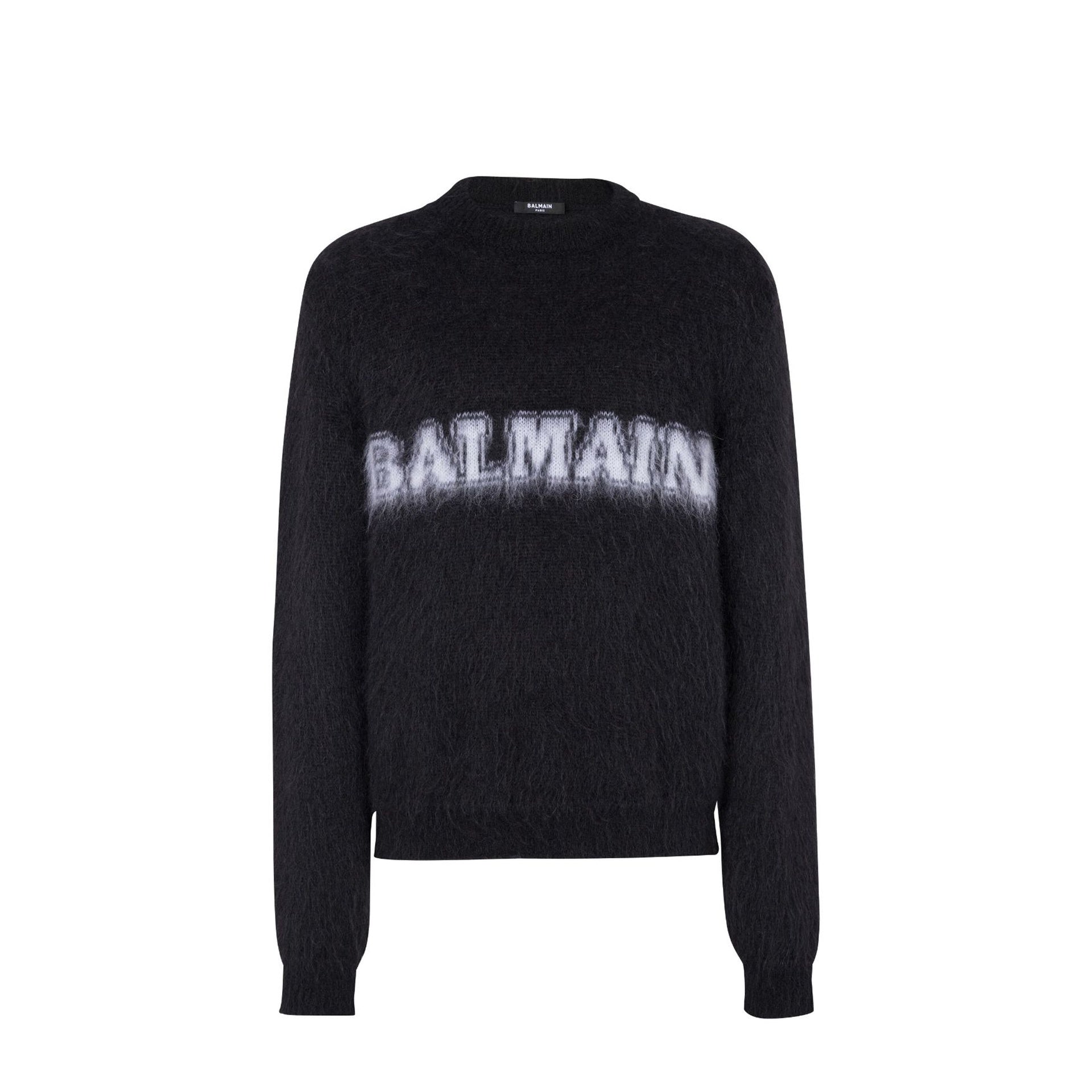 BALMAIN_Balmain_Logo-Print_Jumper_BH0KD000KF38_EAB_Black_1.jpg