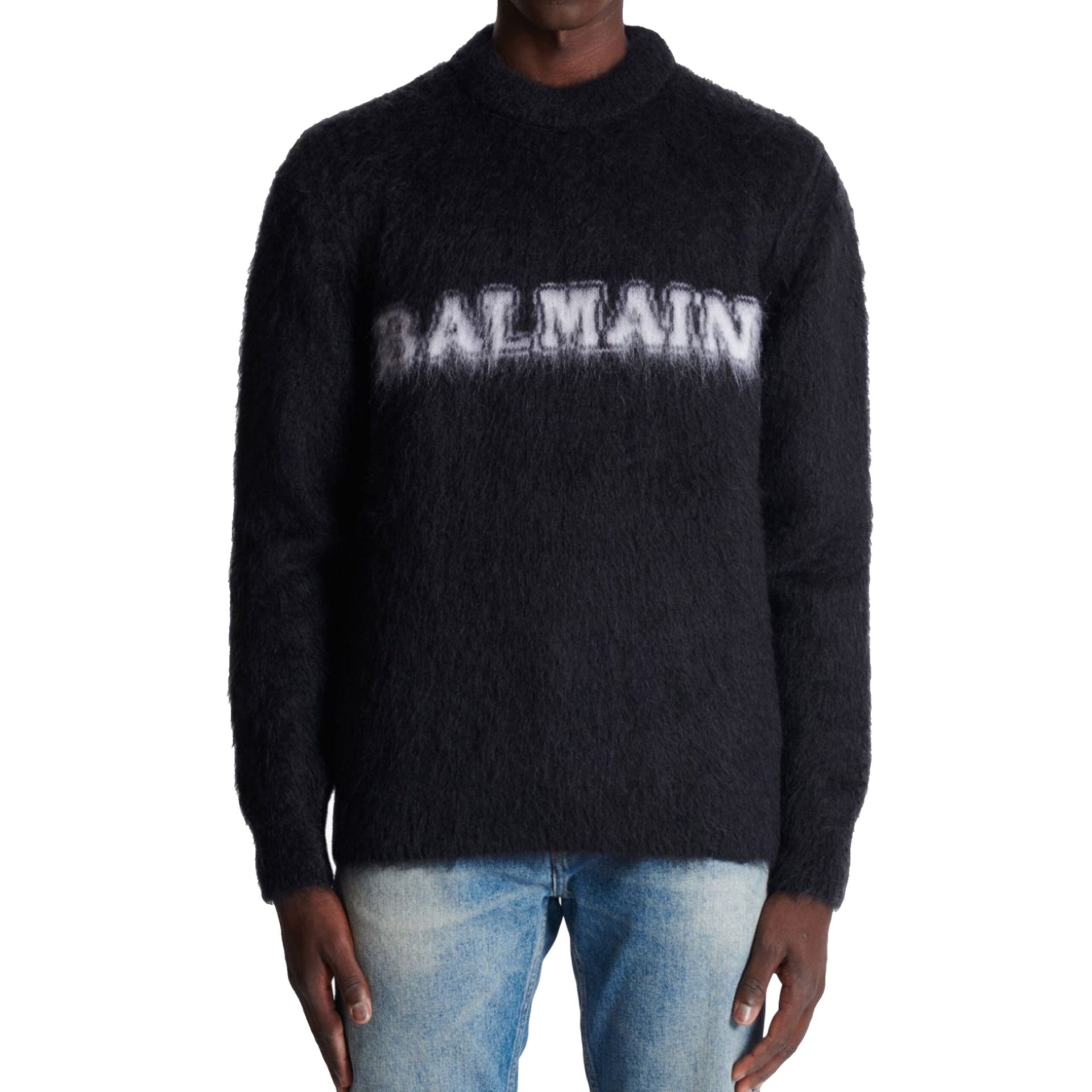 BALMAIN_Balmain_Logo-Print_Jumper_BH0KD000KF38_EAB_Black_2.jpg