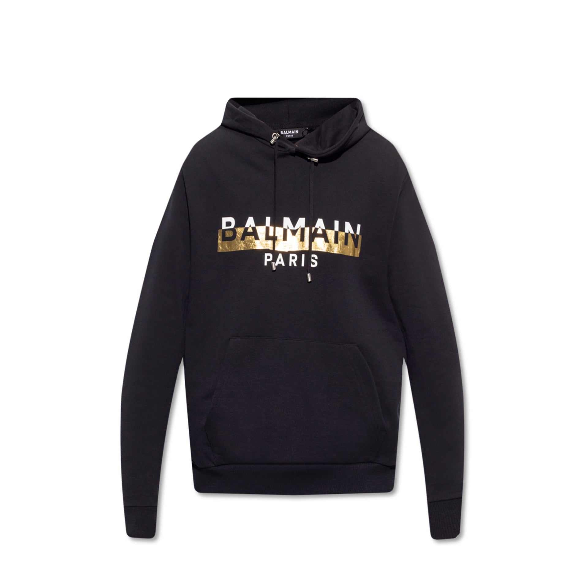 BALMAIN_Balmain_Logo_Hooded_Sweatshirt_XH0JR002_BB59_EDC_Black_1.jpg