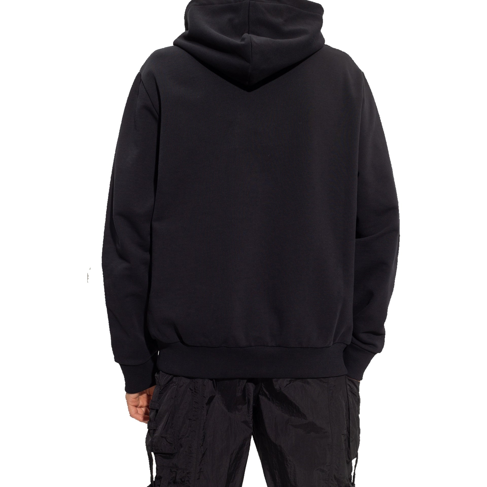 BALMAIN_Balmain_Logo_Hooded_Sweatshirt_XH0JR002_BB59_EDC_Black_3.jpg