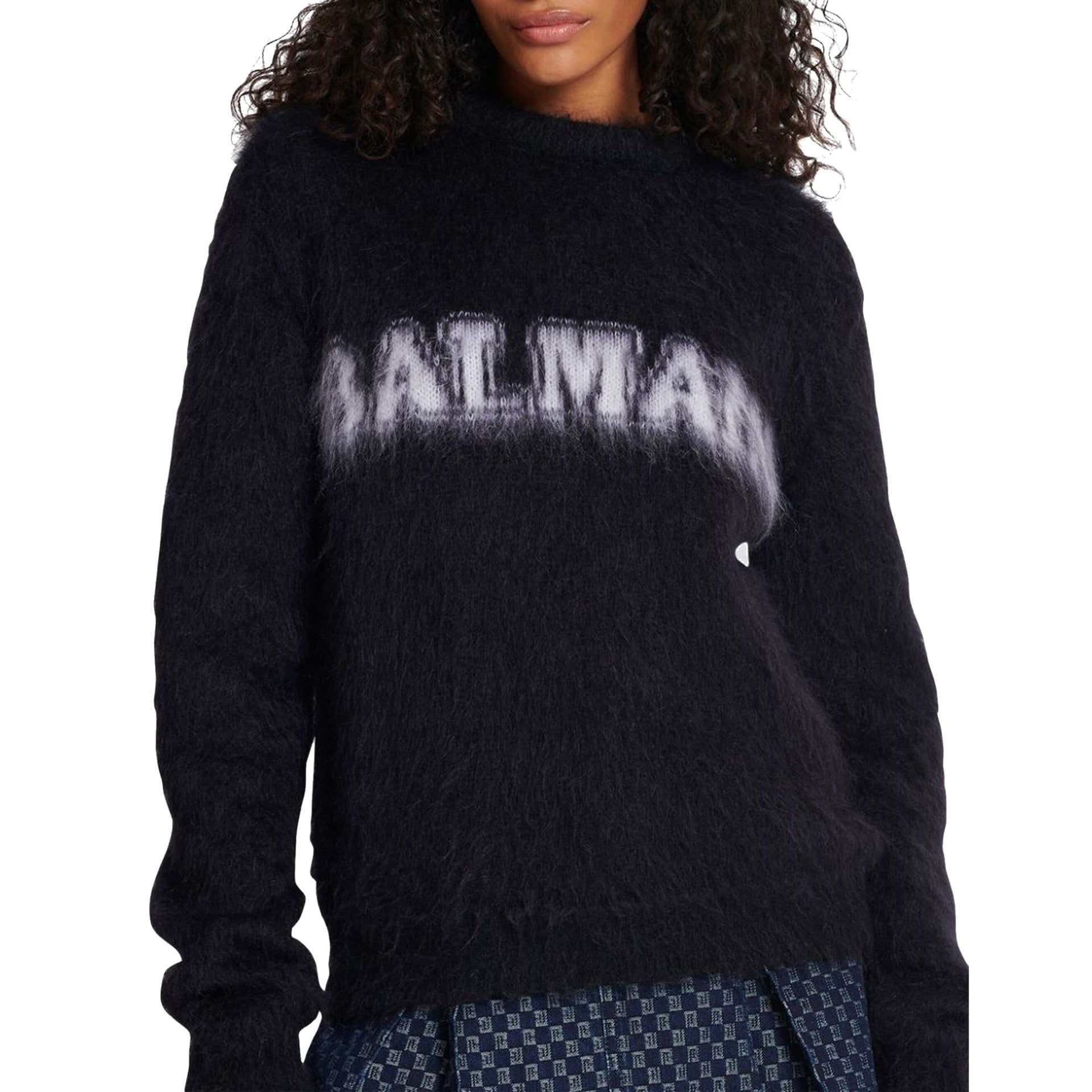 BALMAIN_Balmain_Logo_Pullover_BF0KD025_KF38_EAB_Black_2.jpg