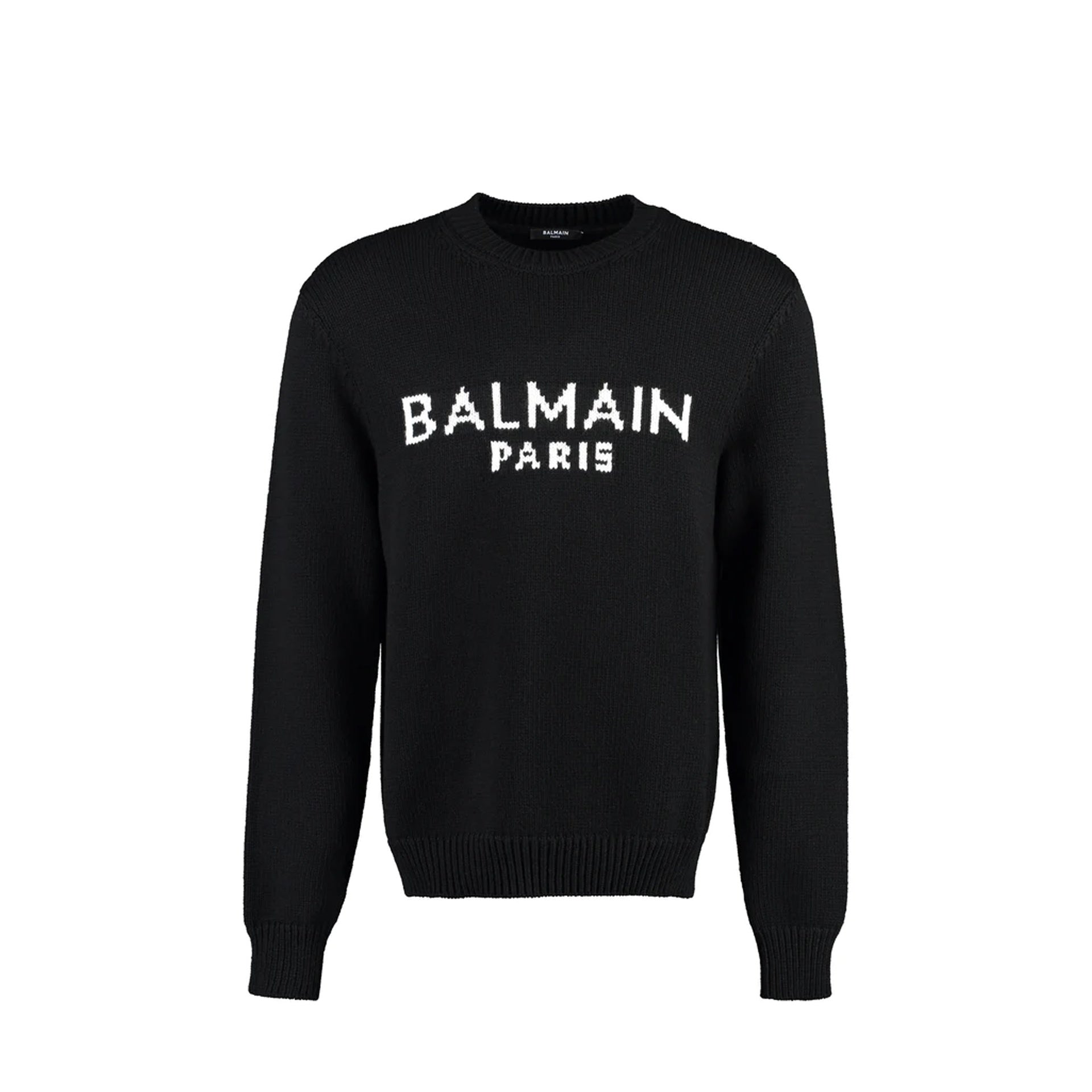 BALMAIN_Balmain_Logo_Sweater_BH1KD000KC88_EAB_Black_1.jpg