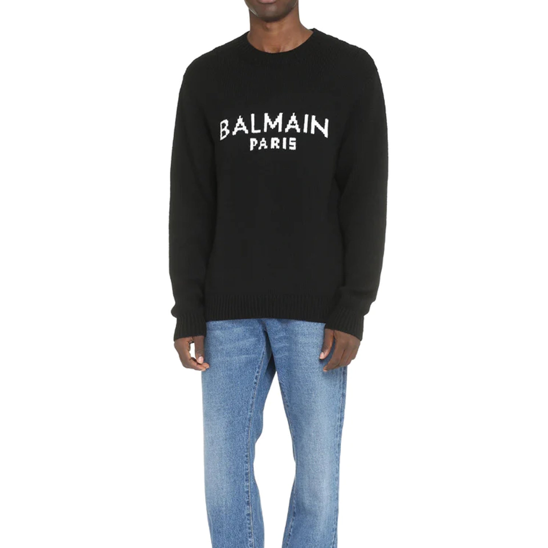 BALMAIN_Balmain_Logo_Sweater_BH1KD000KC88_EAB_Black_2.jpg