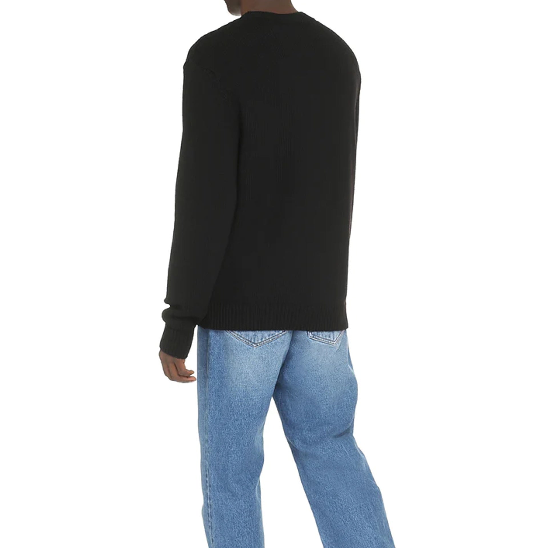 BALMAIN_Balmain_Logo_Sweater_BH1KD000KC88_EAB_Black_3.jpg