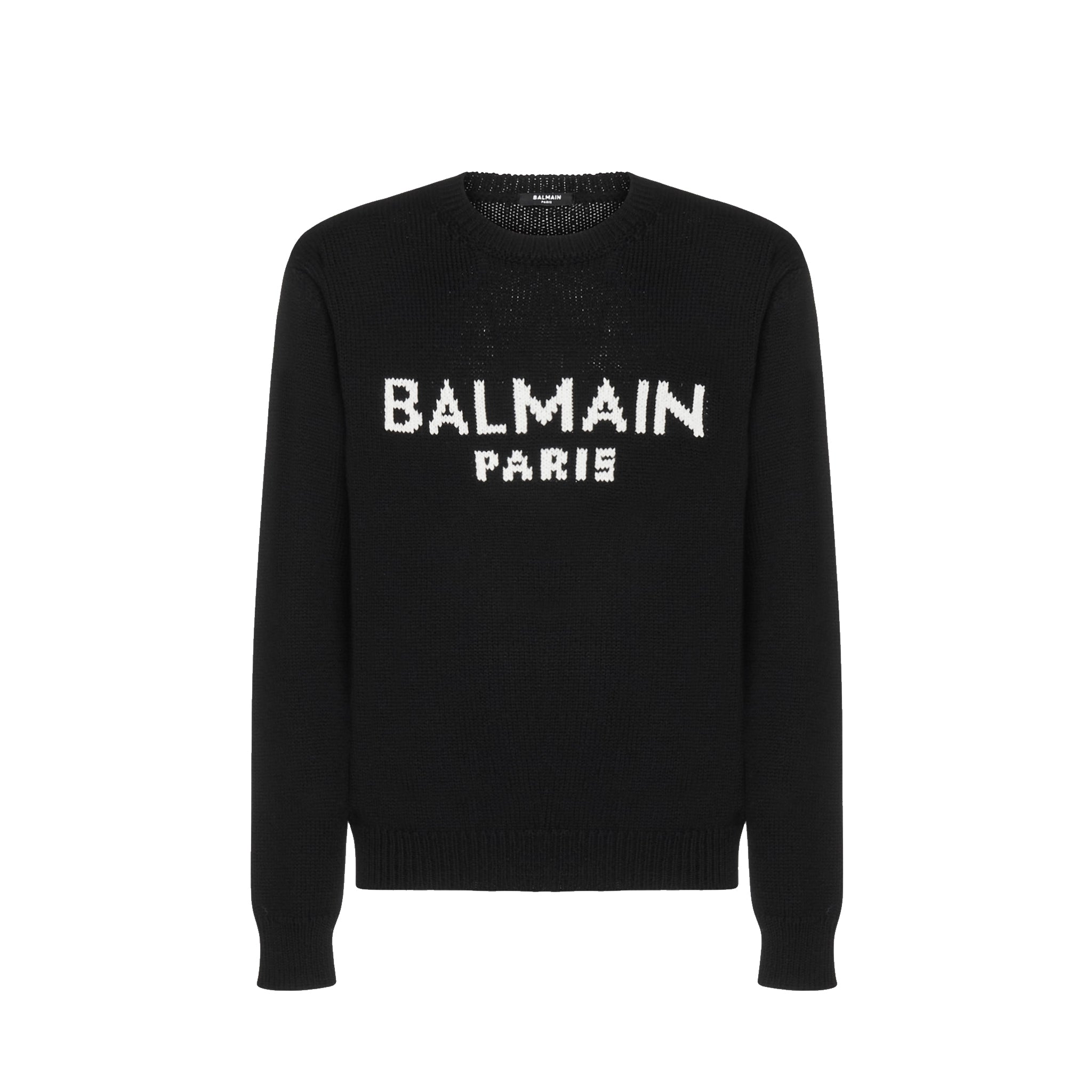 BALMAIN_Balmain_Logo_Sweater_YH1KD000KB13_EAB_Black_1.jpg
