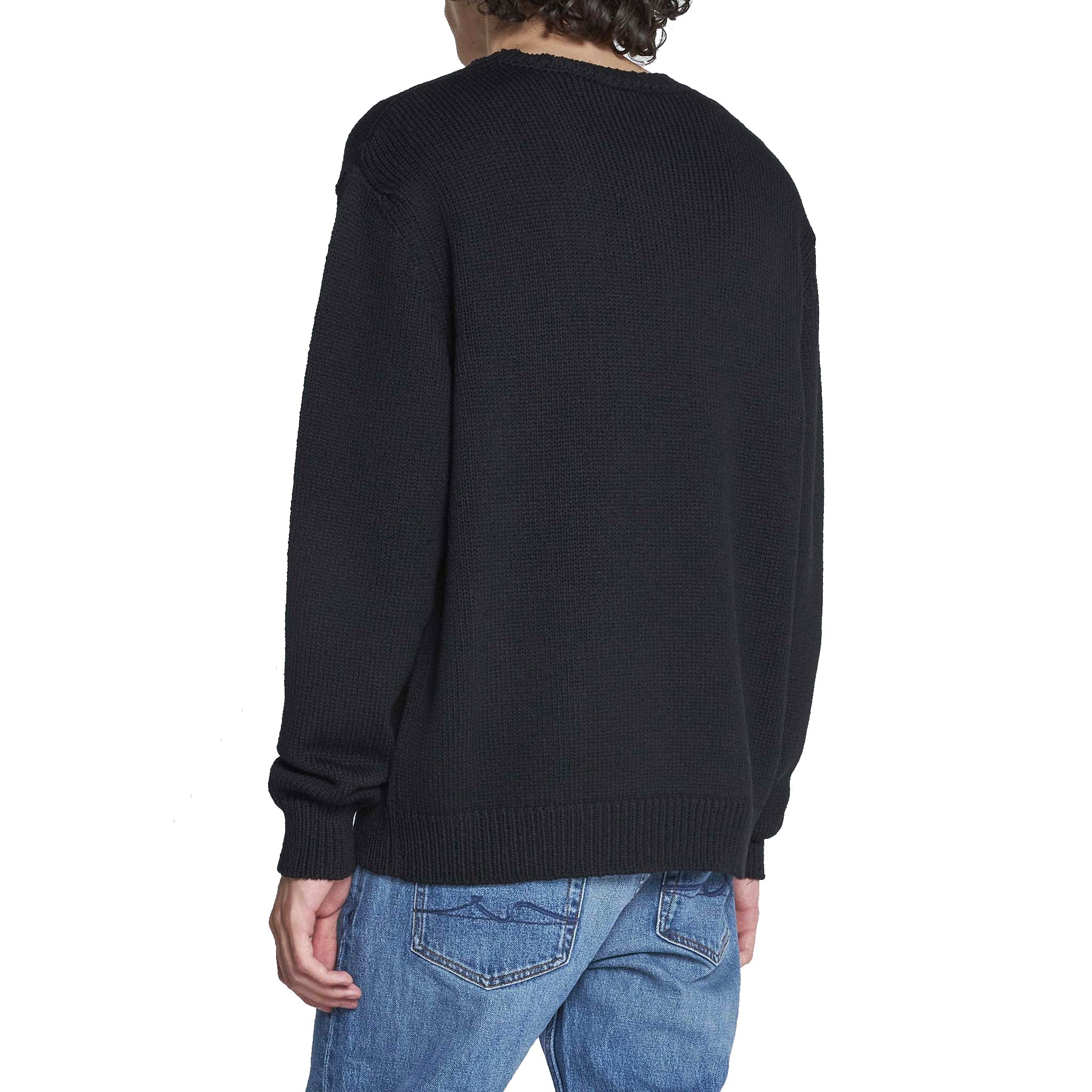 BALMAIN_Balmain_Logo_Sweater_YH1KD000KB13_EAB_Black_3.jpg