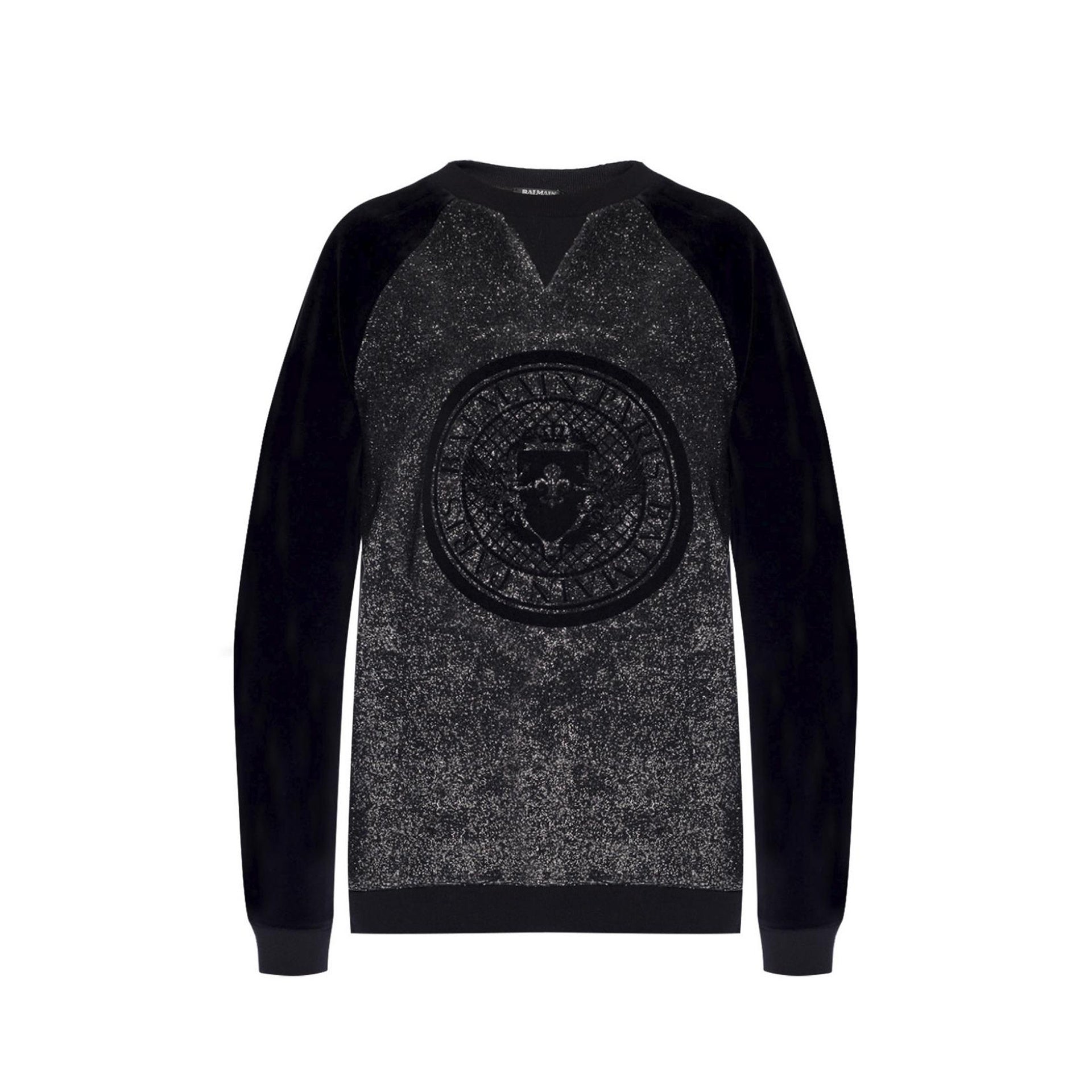 BALMAIN_Balmain_Sweatshirt_146900_J003_Black_1.jpg