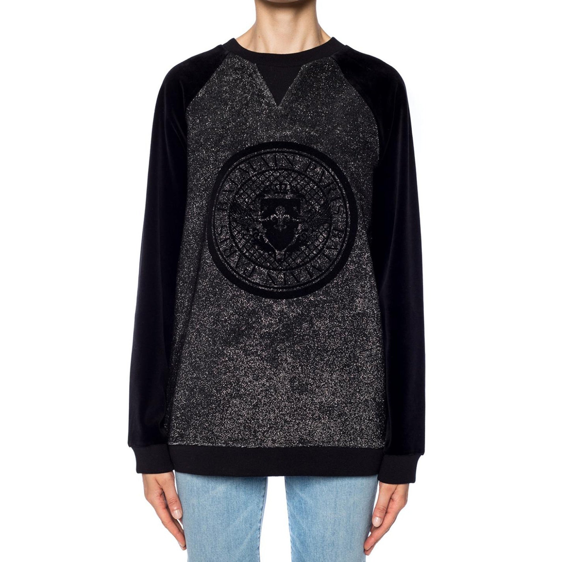 BALMAIN_Balmain_Sweatshirt_146900_J003_Black_2.jpg