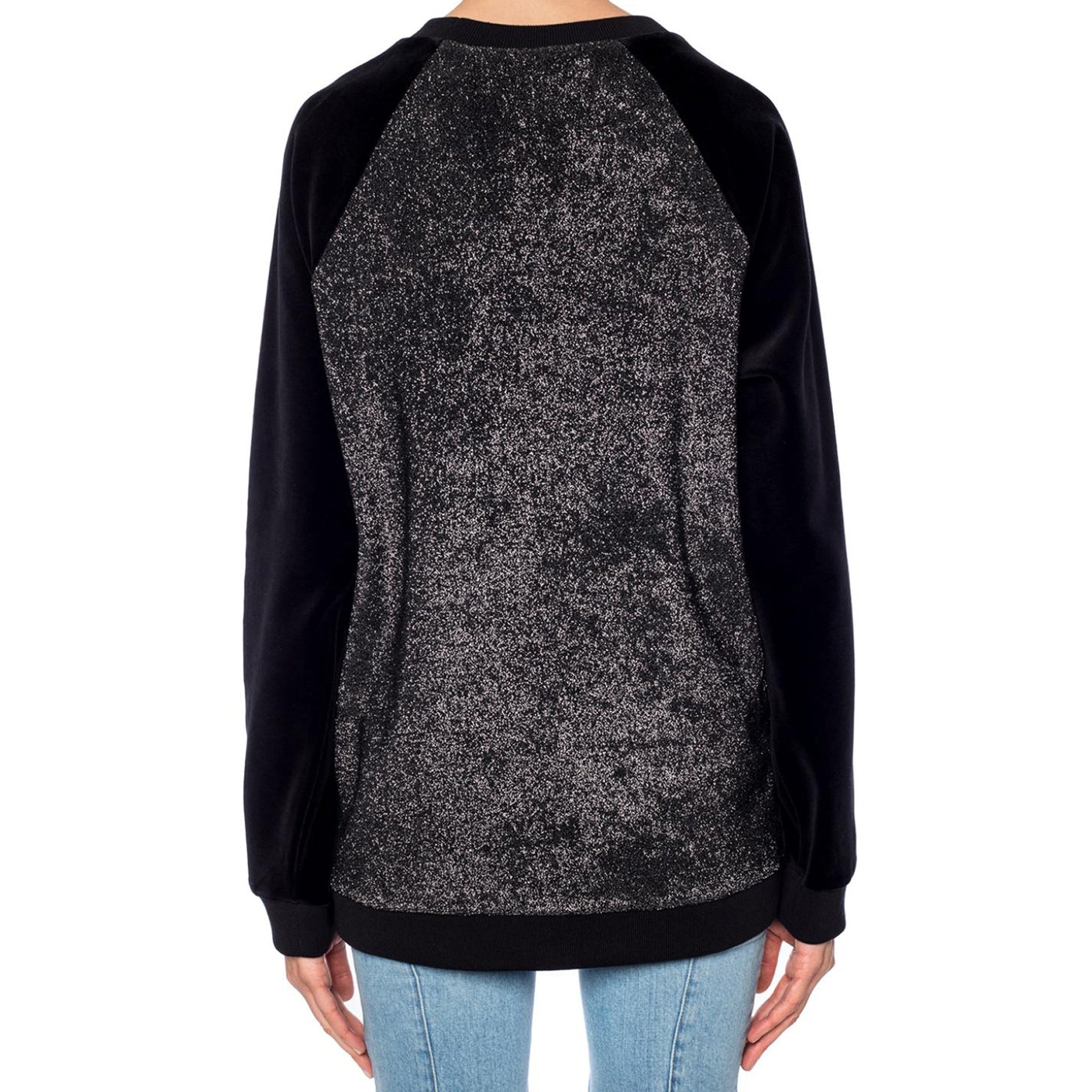 BALMAIN_Balmain_Sweatshirt_146900_J003_Black_3.jpg