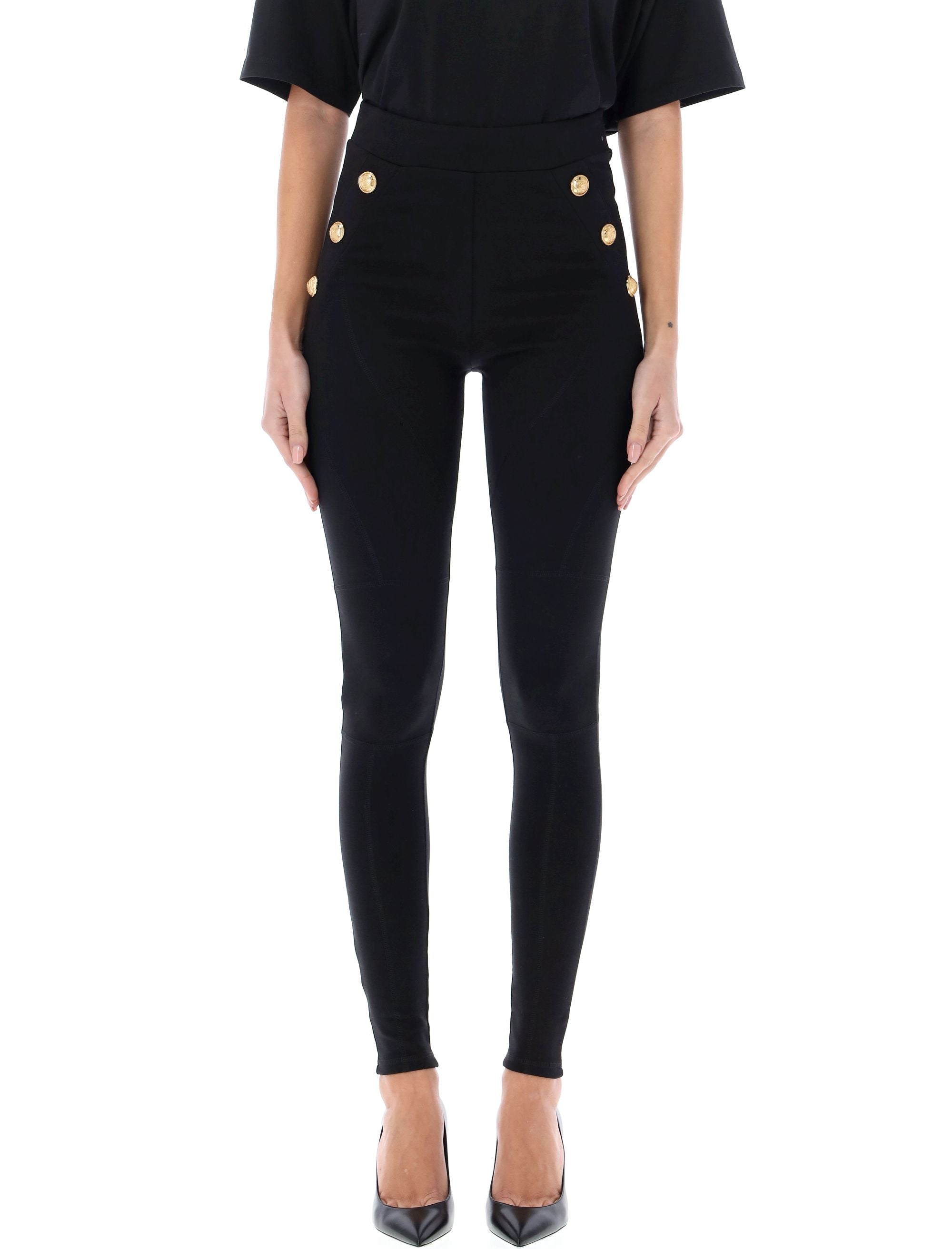 BALMAIN_Knit_leggings_with_6_buttons_24ADF1OC036JH30_0PA_1_6360c398-29c1-434b-ae72-bc0cf06f8c20.jpg